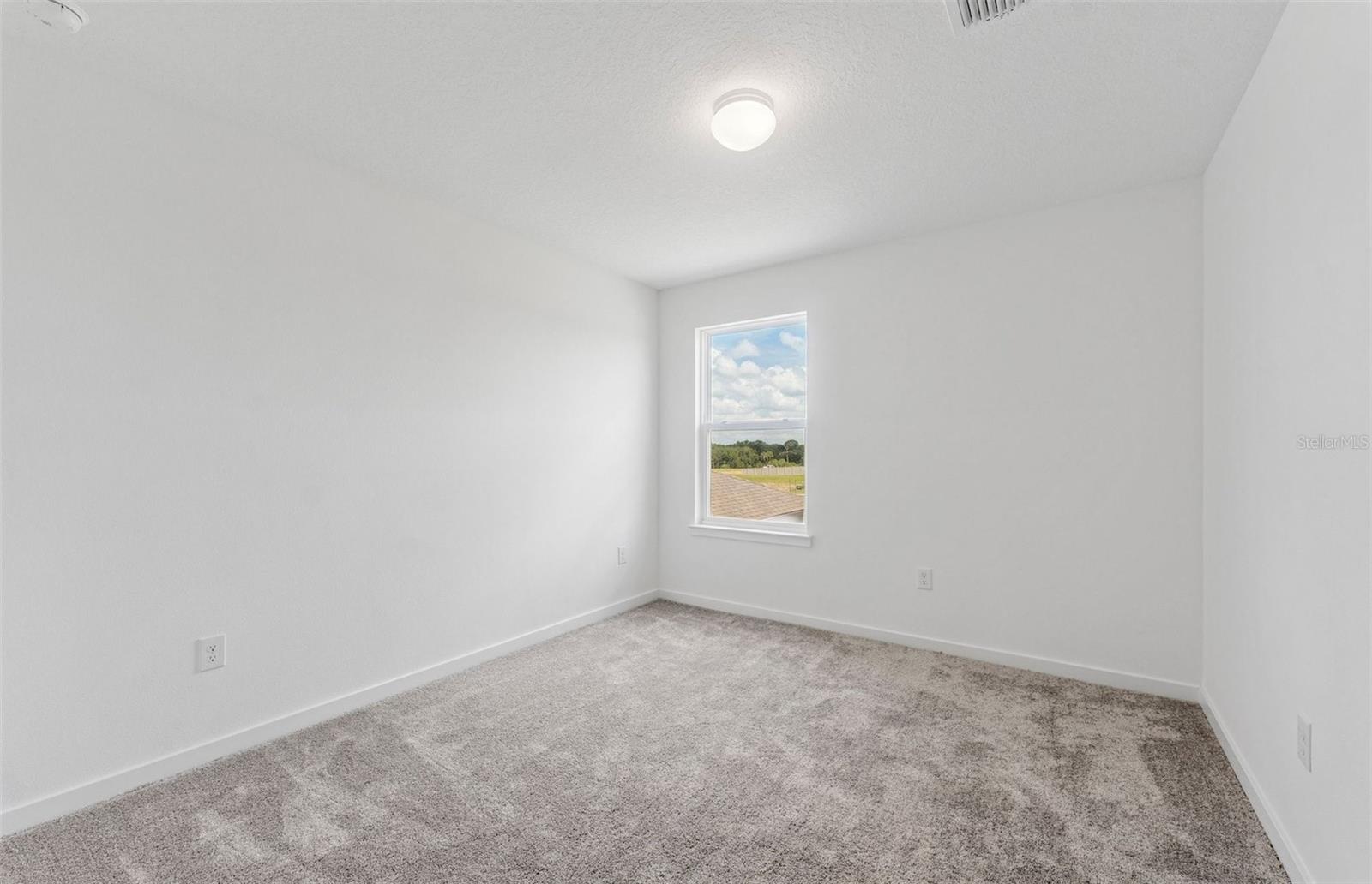 9822 CRESCENT MOON DR, RIVERVIEW, FL, 33578