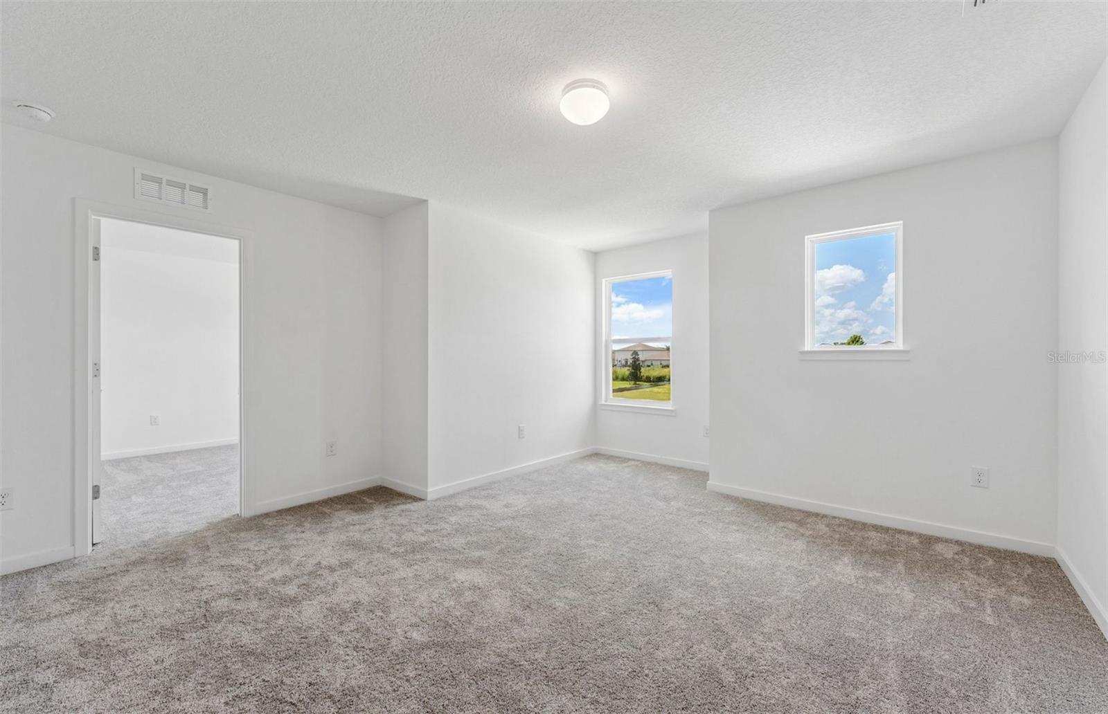 9822 CRESCENT MOON DR, RIVERVIEW, FL, 33578