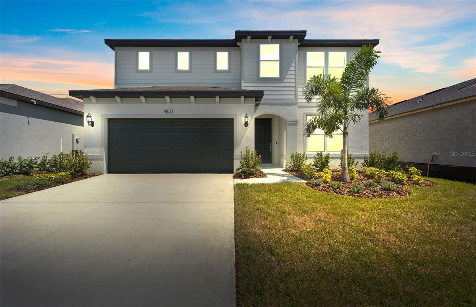 9822 CRESCENT MOON DR, RIVERVIEW, FL, 33578