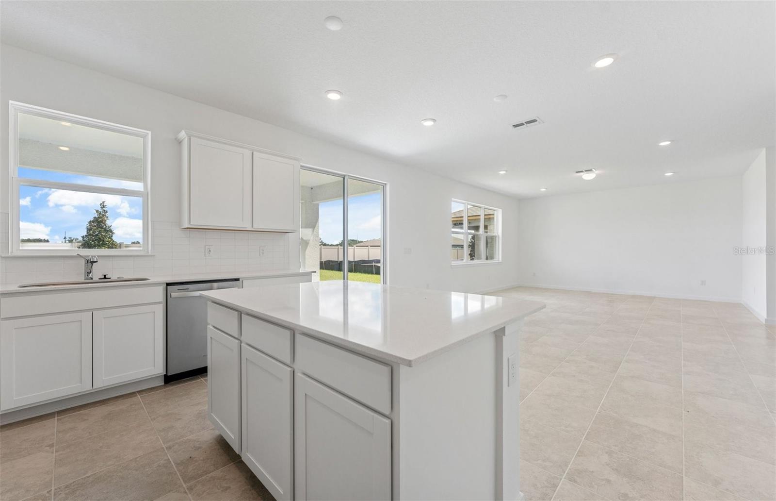 9822 CRESCENT MOON DR, RIVERVIEW, FL, 33578