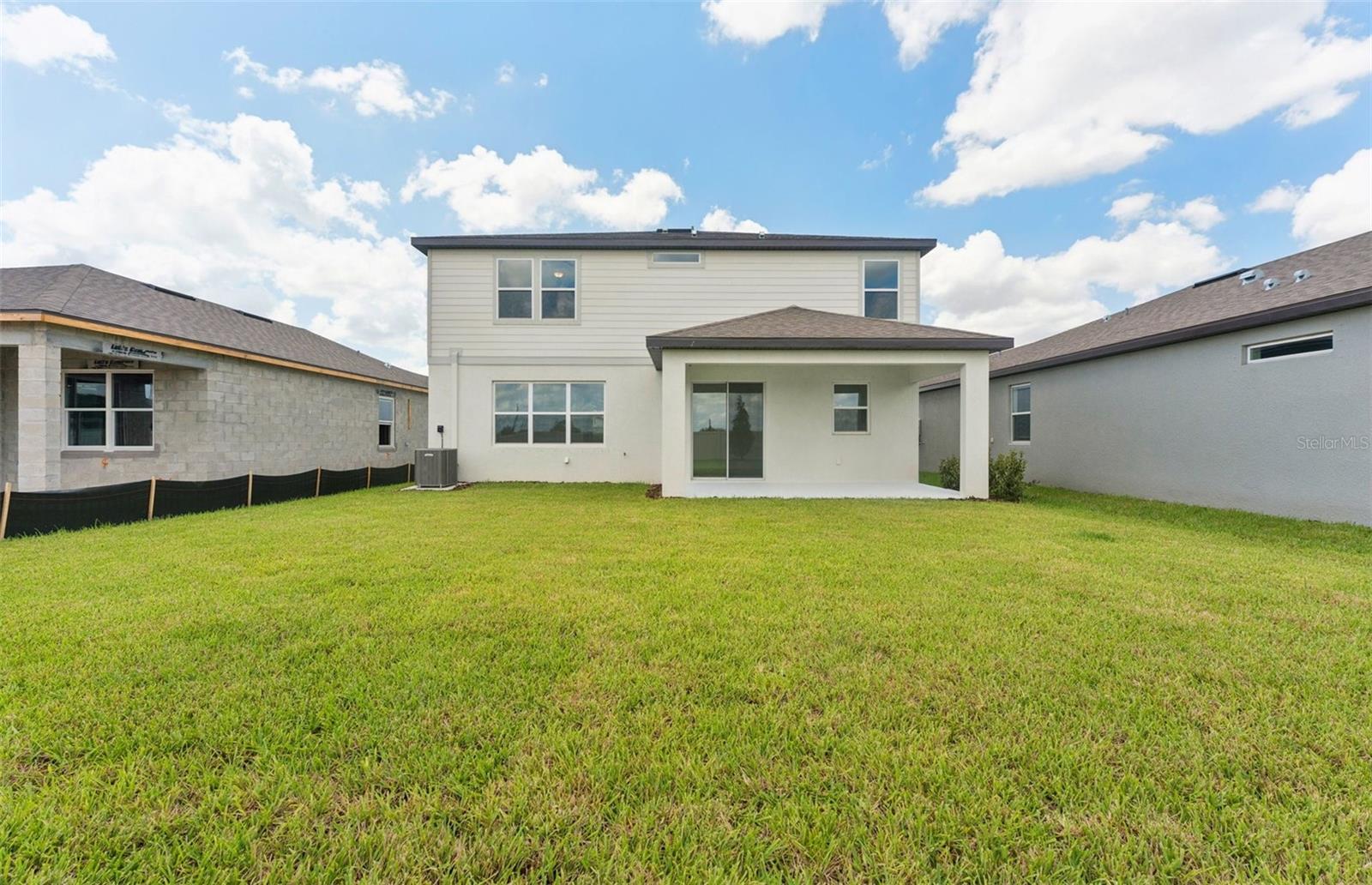 9822 CRESCENT MOON DR, RIVERVIEW, FL, 33578