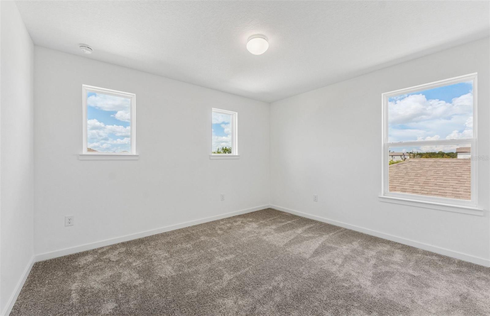 9822 CRESCENT MOON DR, RIVERVIEW, FL, 33578