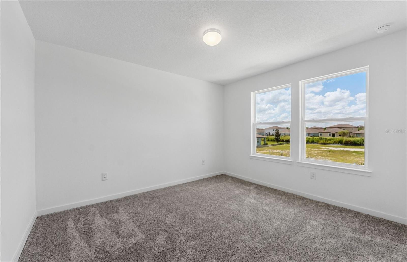 9822 CRESCENT MOON DR, RIVERVIEW, FL, 33578