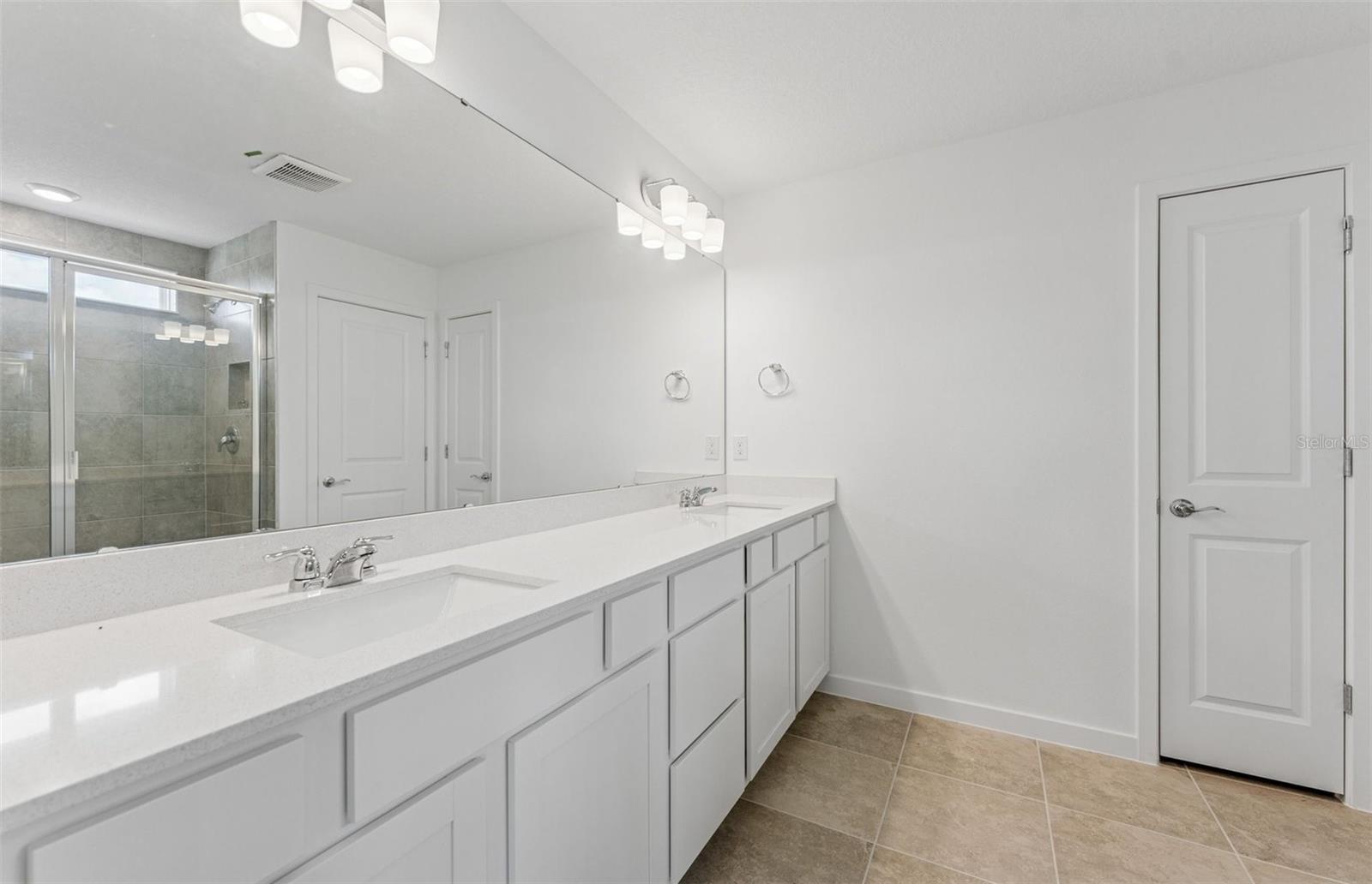 9822 CRESCENT MOON DR, RIVERVIEW, FL, 33578