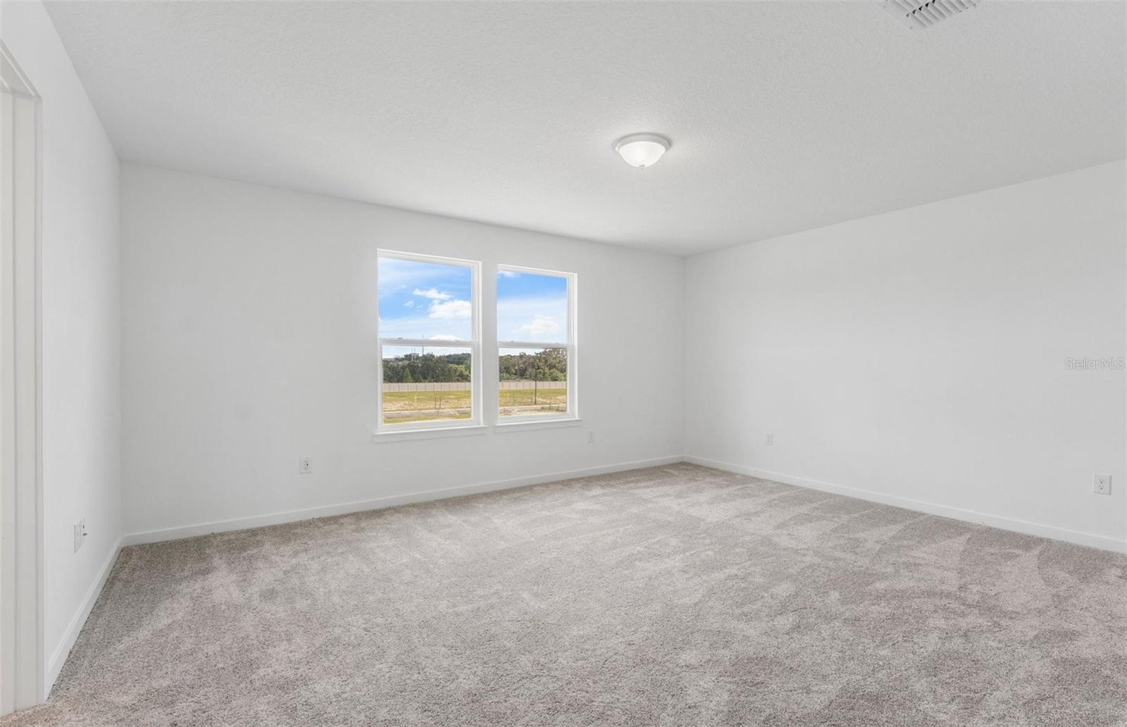 9822 CRESCENT MOON DR, RIVERVIEW, FL, 33578