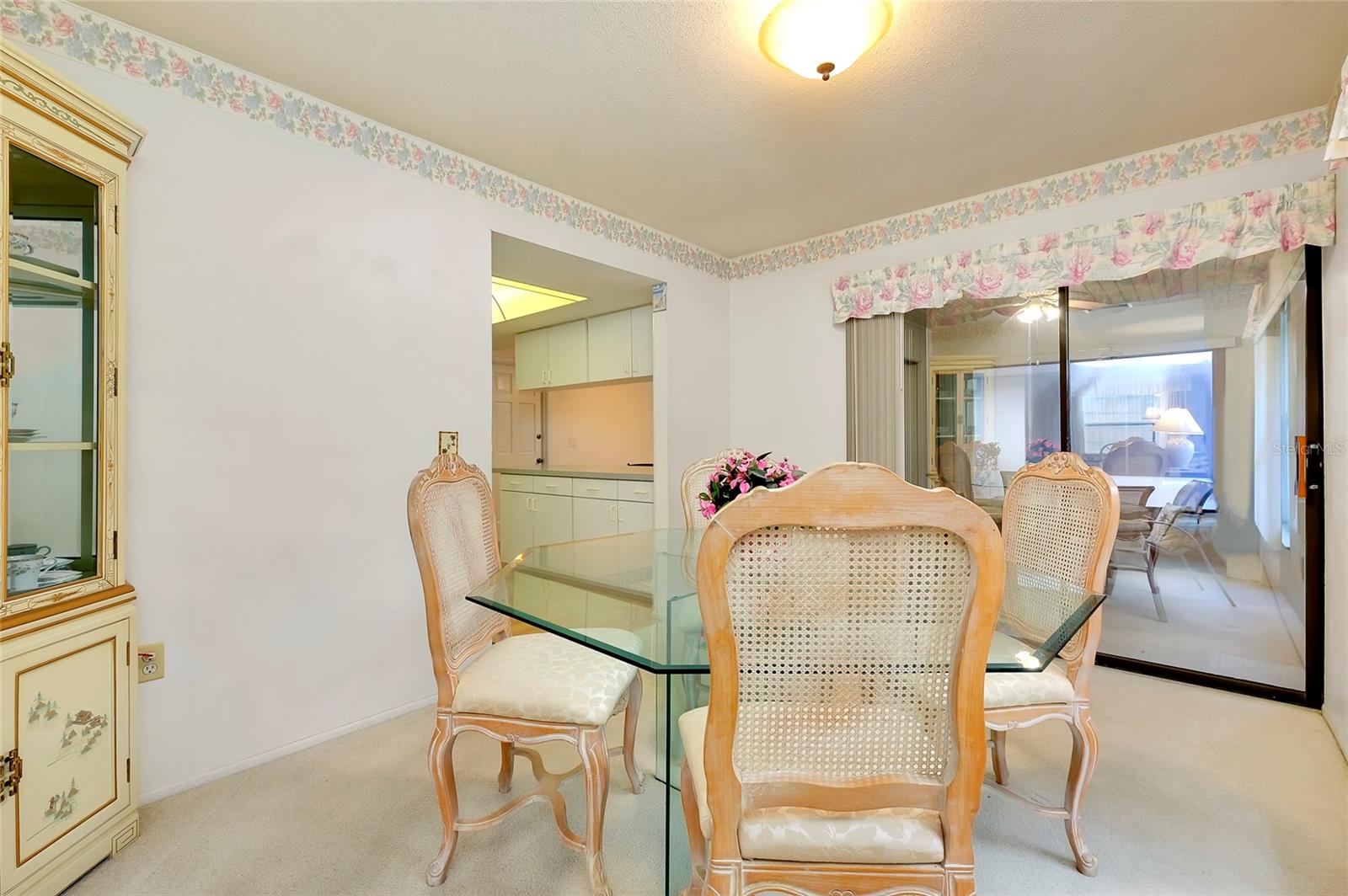 848 SENDA PLATA #25, VENICE, FL, 34293