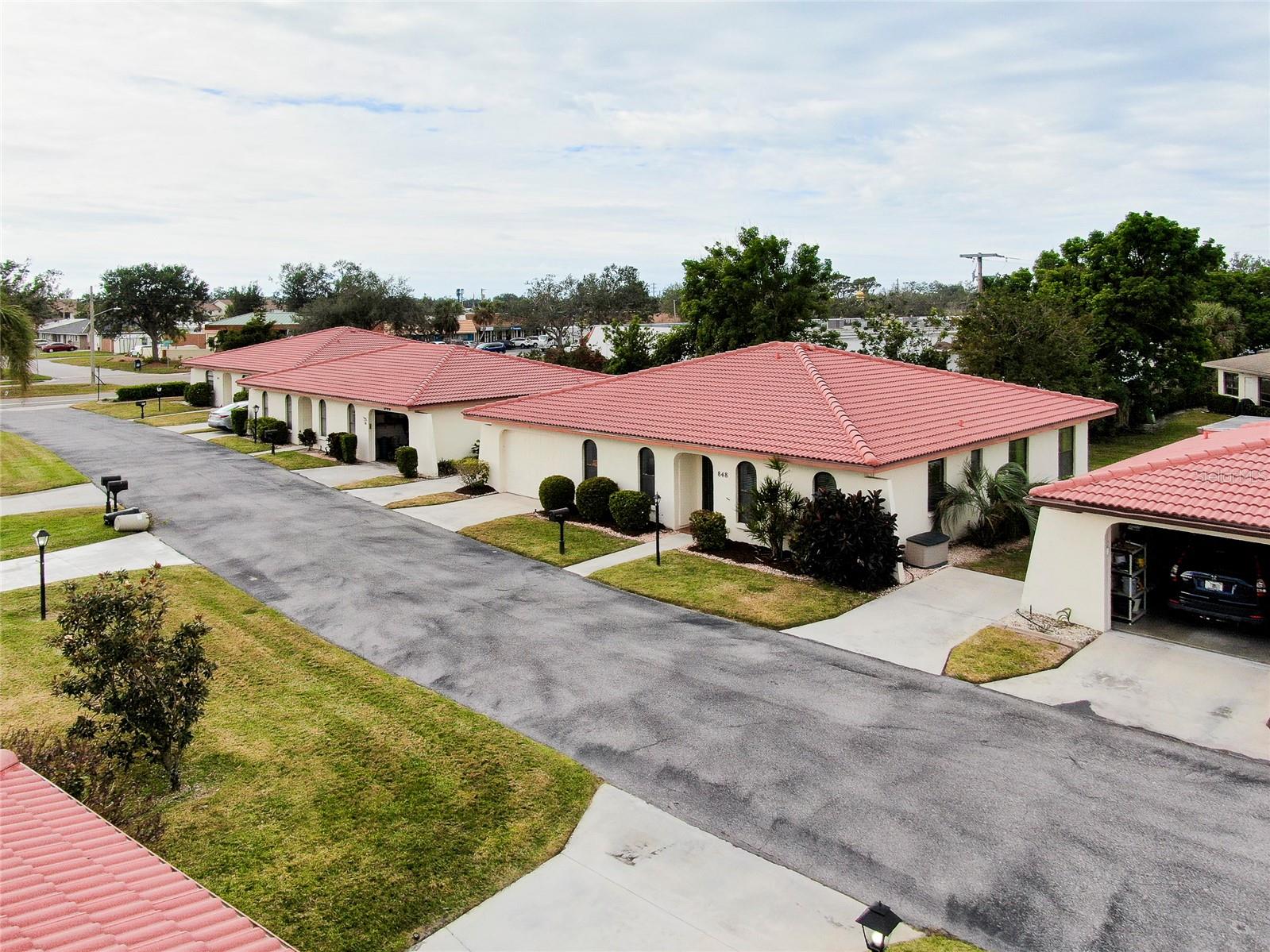 848 SENDA PLATA #25, VENICE, FL, 34293