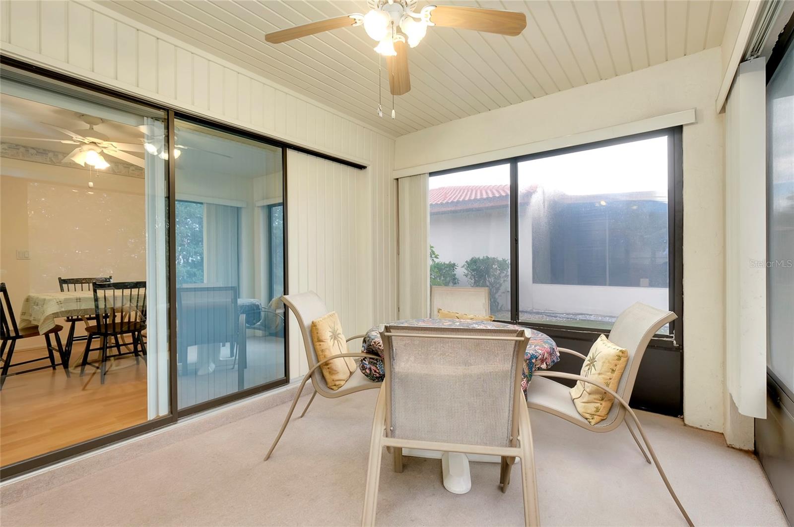 848 SENDA PLATA #25, VENICE, FL, 34293