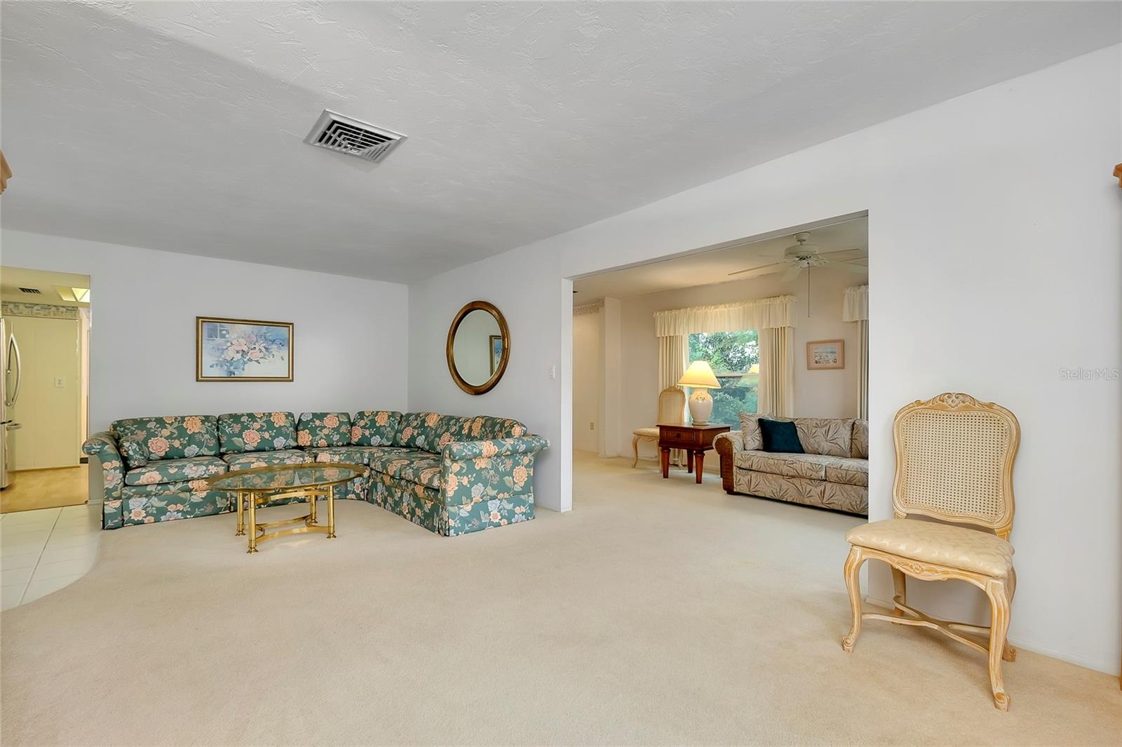 848 SENDA PLATA #25, VENICE, FL, 34293