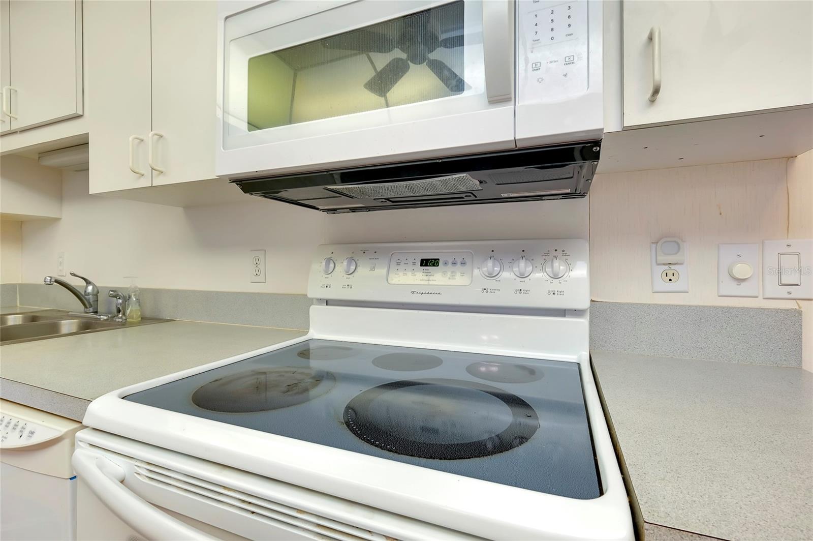 848 SENDA PLATA #25, VENICE, FL, 34293