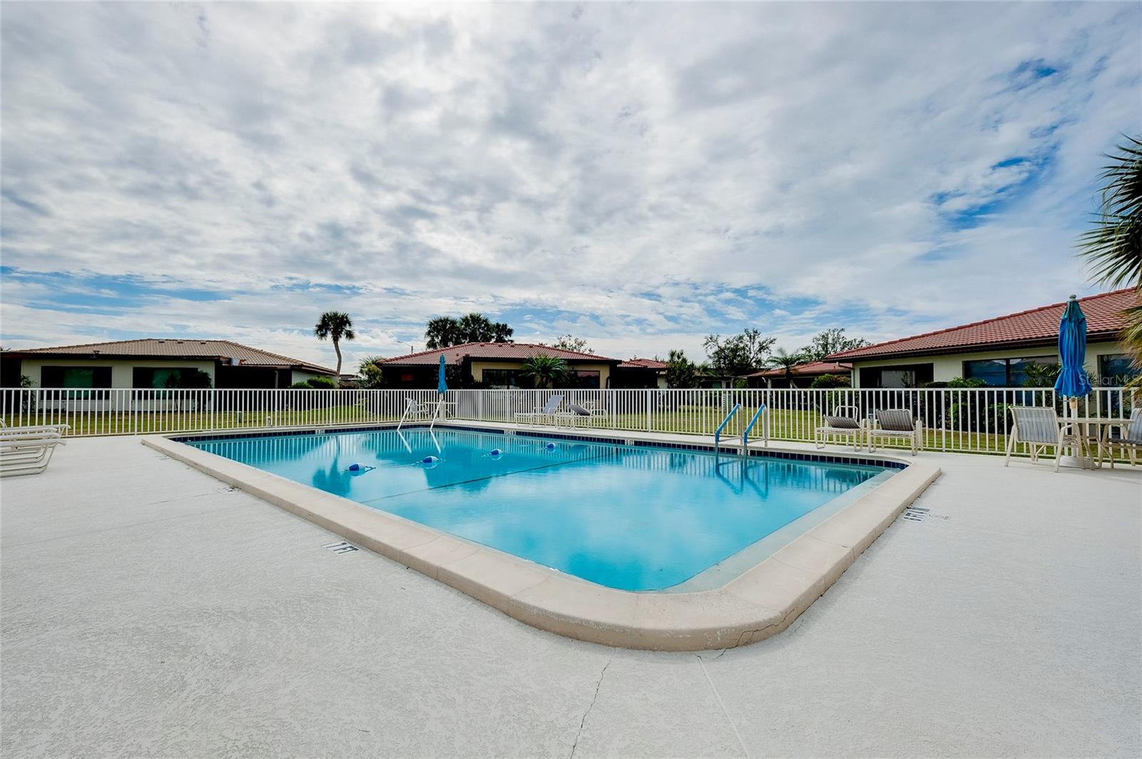 848 SENDA PLATA #25, VENICE, FL, 34293
