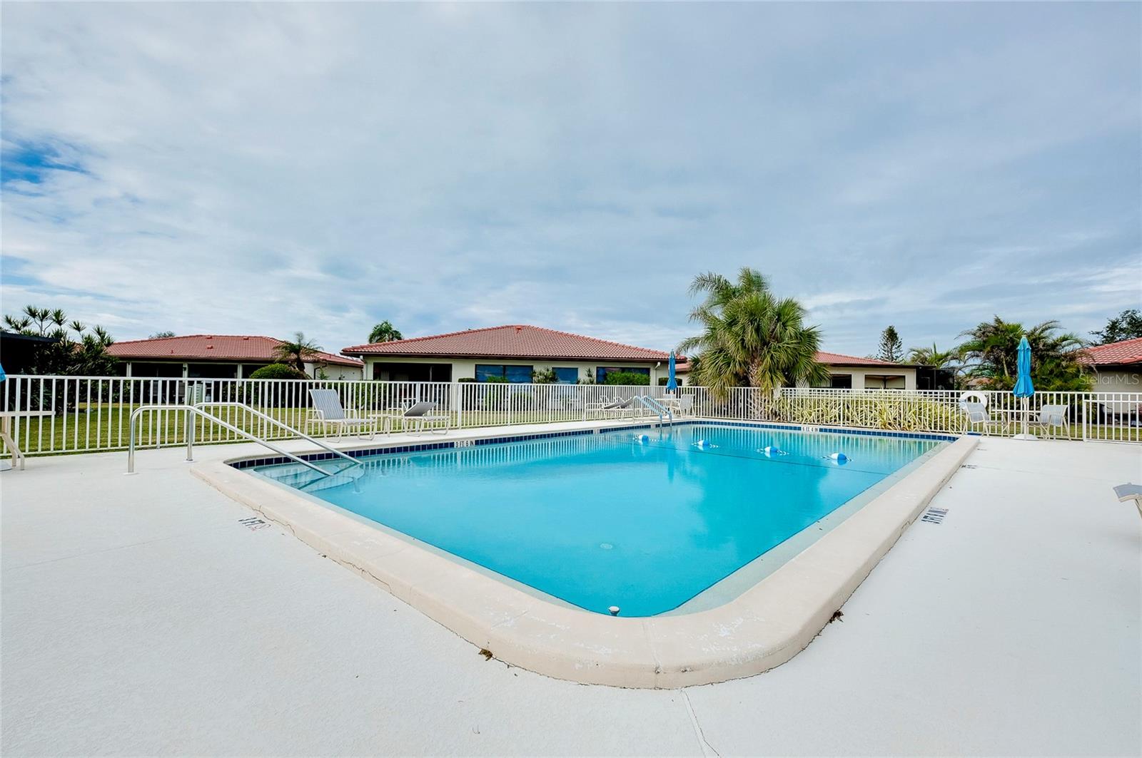 848 SENDA PLATA #25, VENICE, FL, 34293