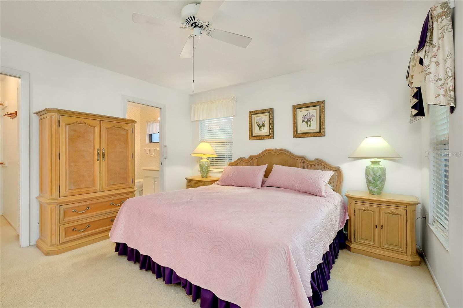 848 SENDA PLATA #25, VENICE, FL, 34293