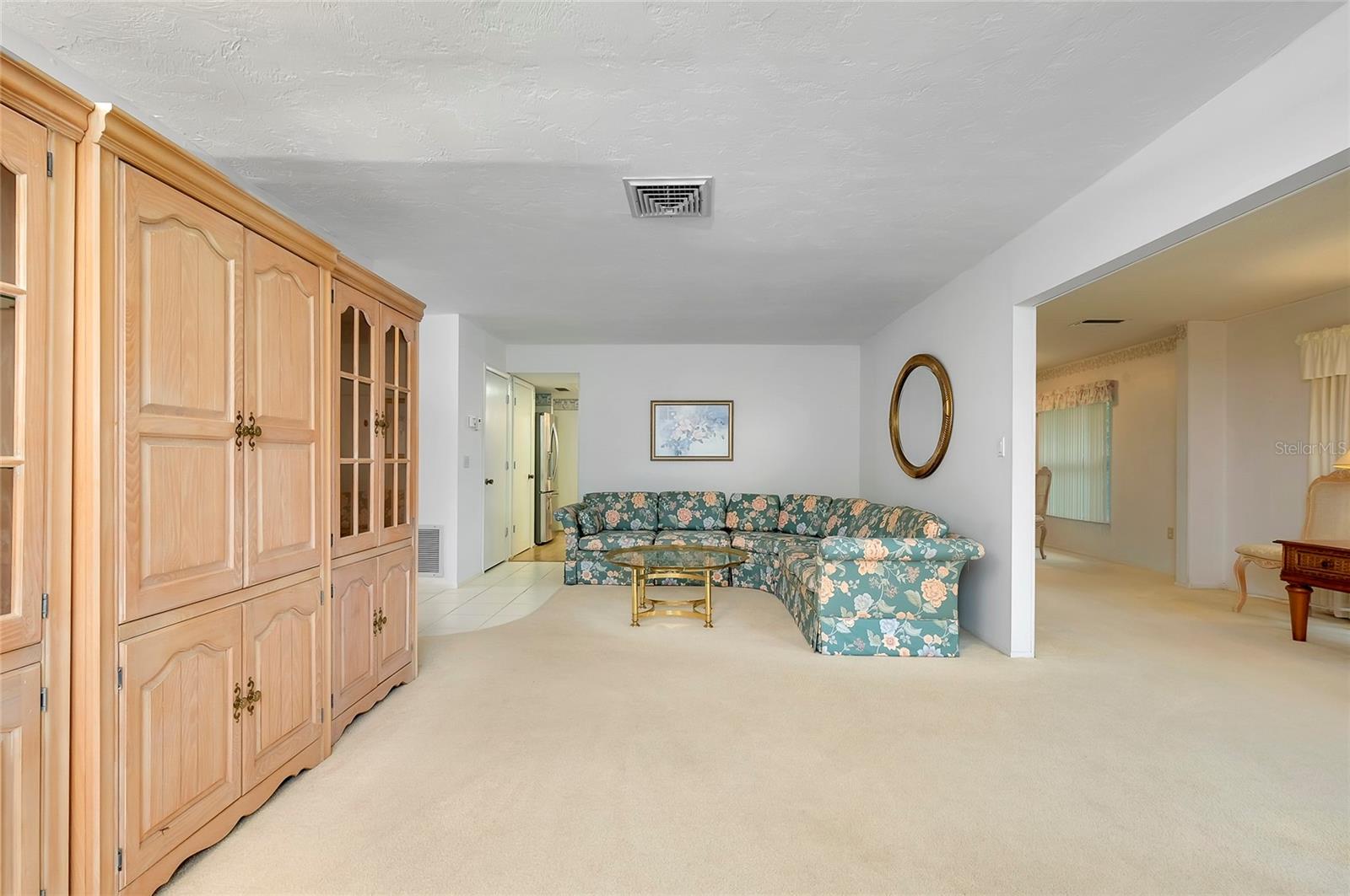 848 SENDA PLATA #25, VENICE, FL, 34293