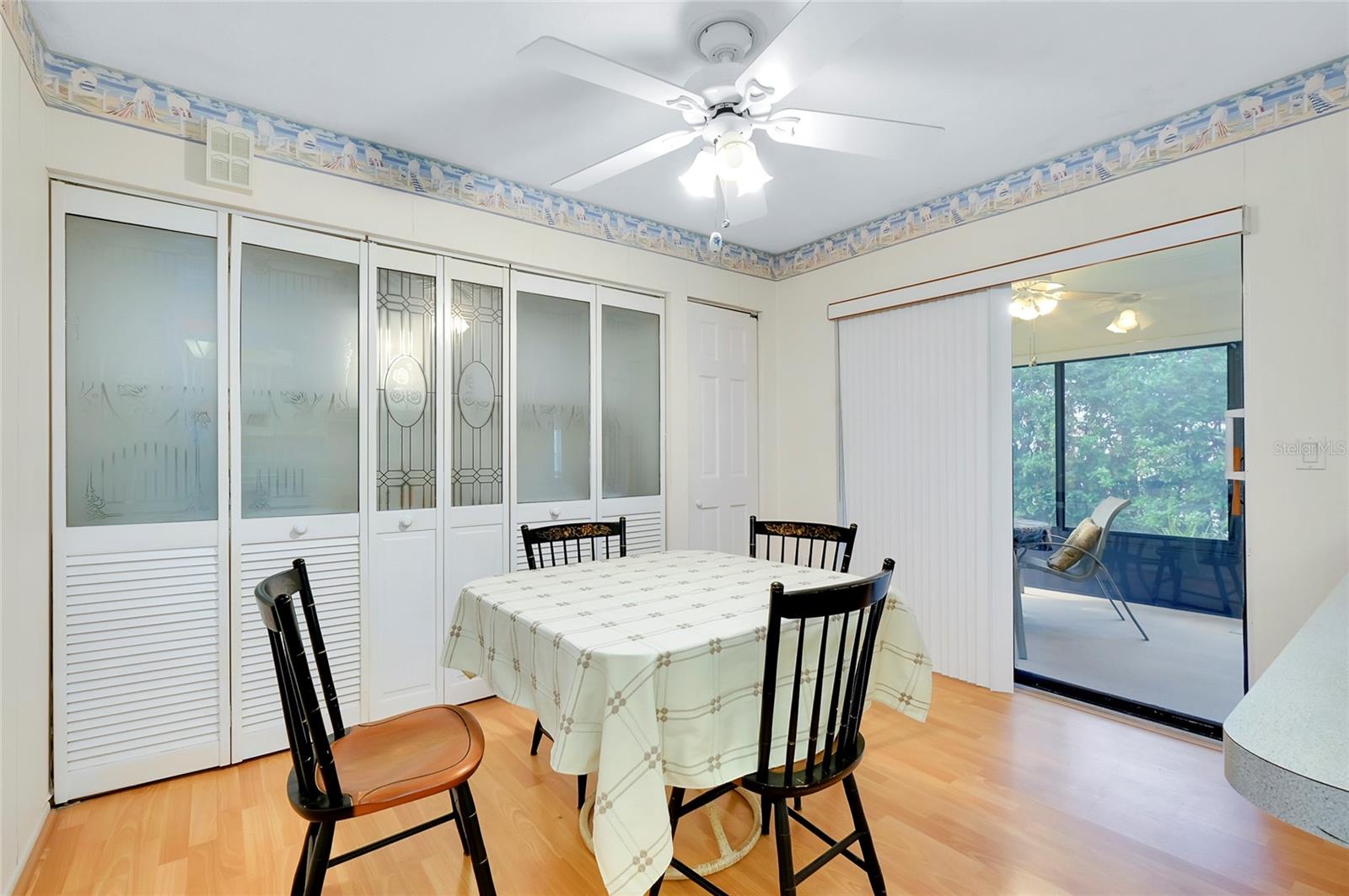 848 SENDA PLATA #25, VENICE, FL, 34293