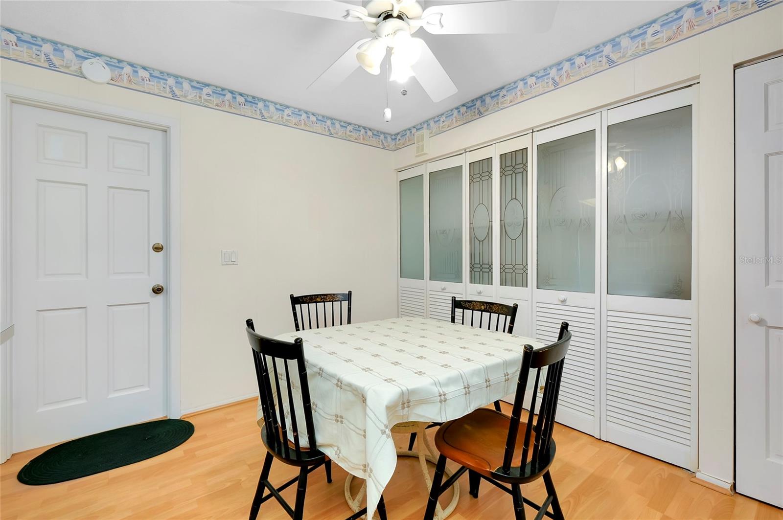 848 SENDA PLATA #25, VENICE, FL, 34293