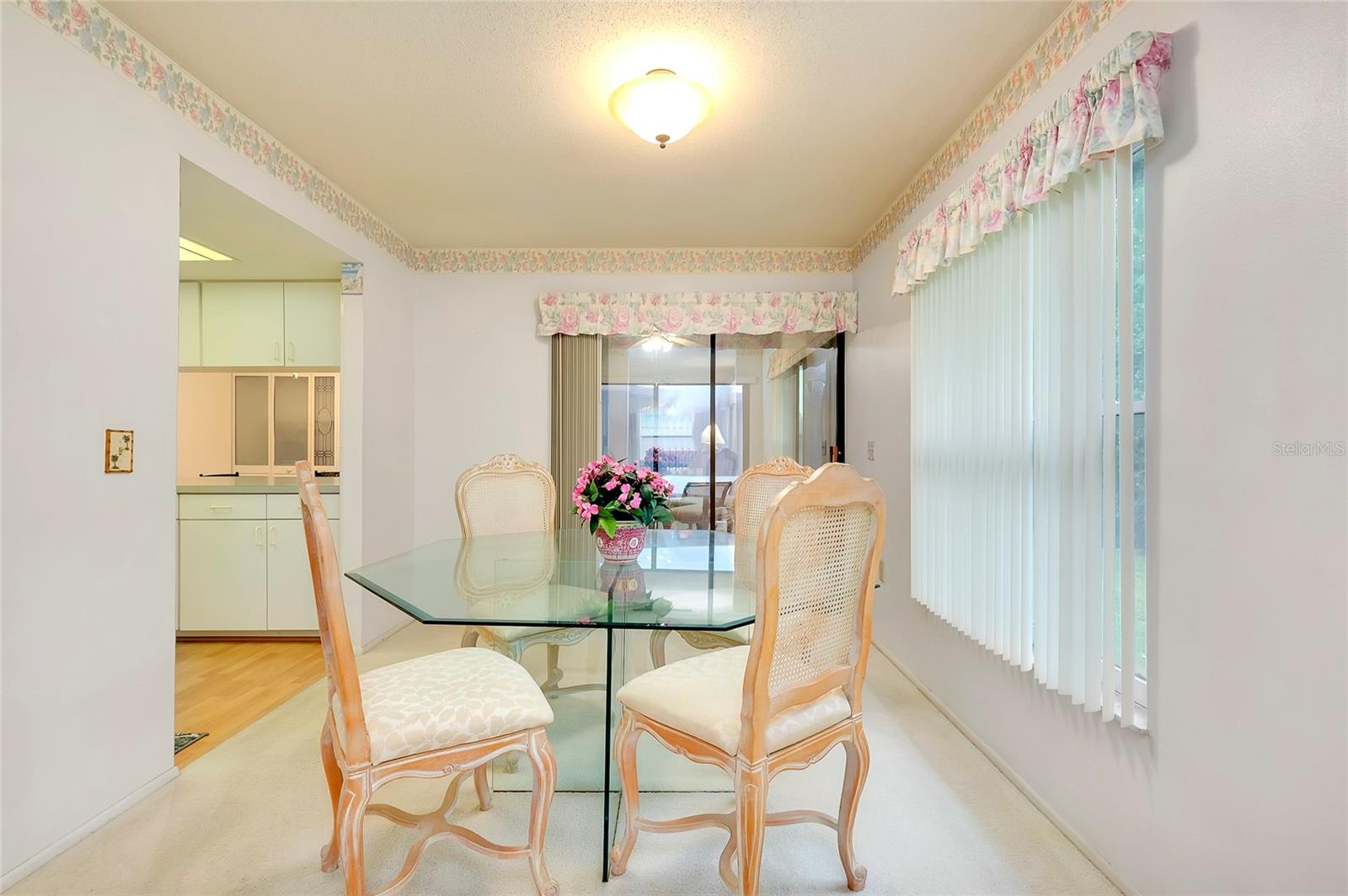 848 SENDA PLATA #25, VENICE, FL, 34293