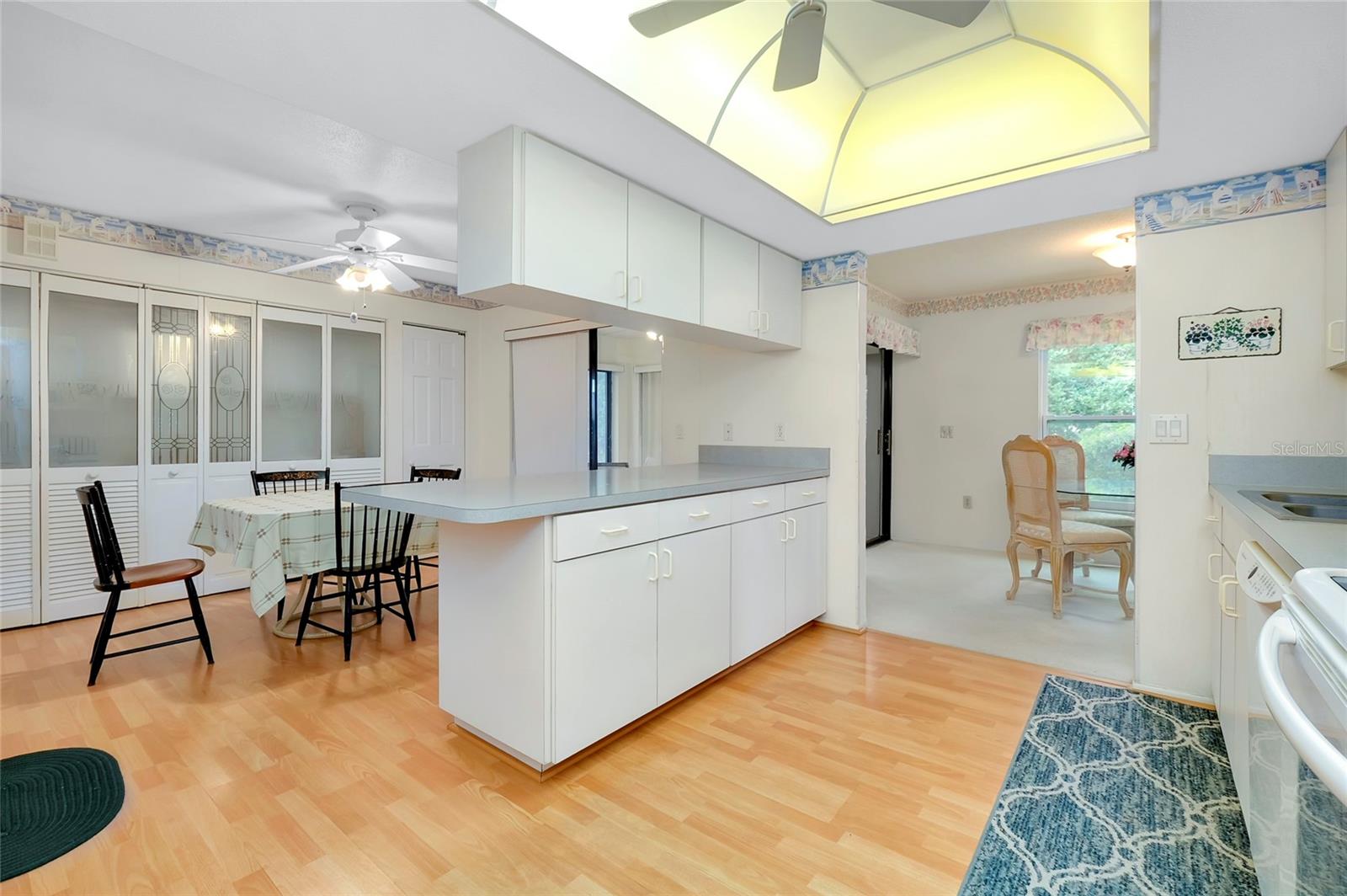 848 SENDA PLATA #25, VENICE, FL, 34293