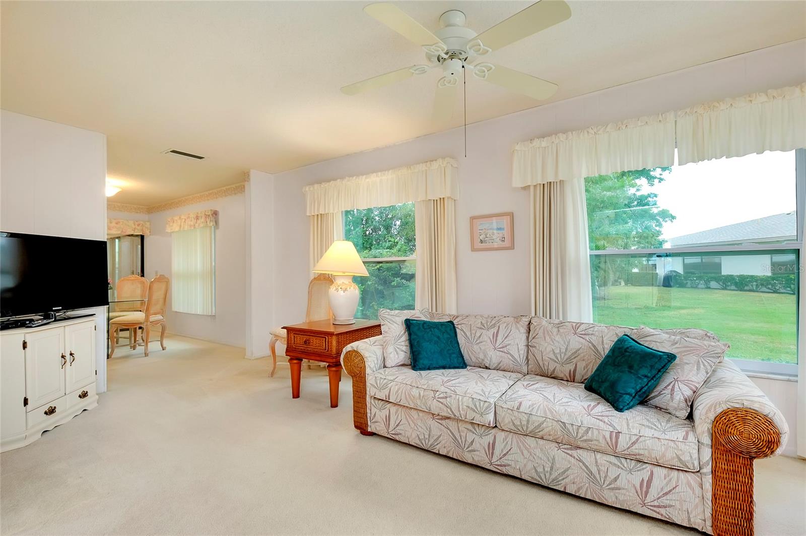848 SENDA PLATA #25, VENICE, FL, 34293