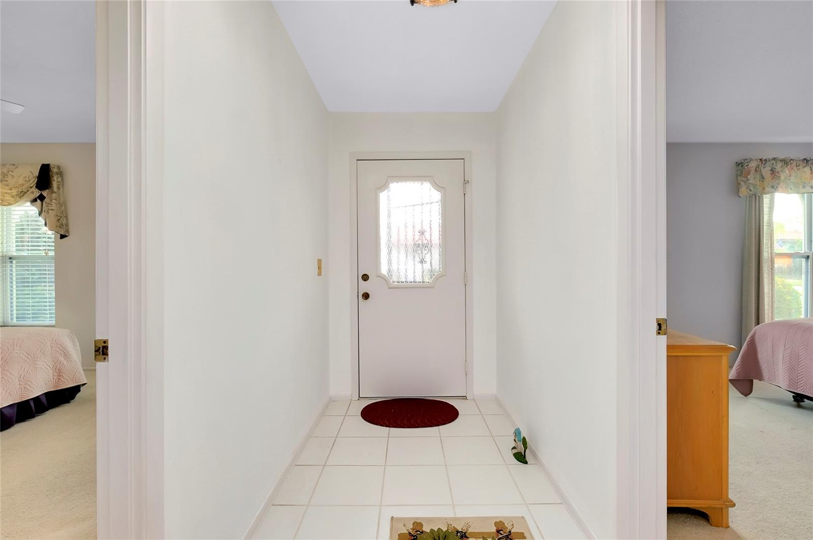 848 SENDA PLATA #25, VENICE, FL, 34293