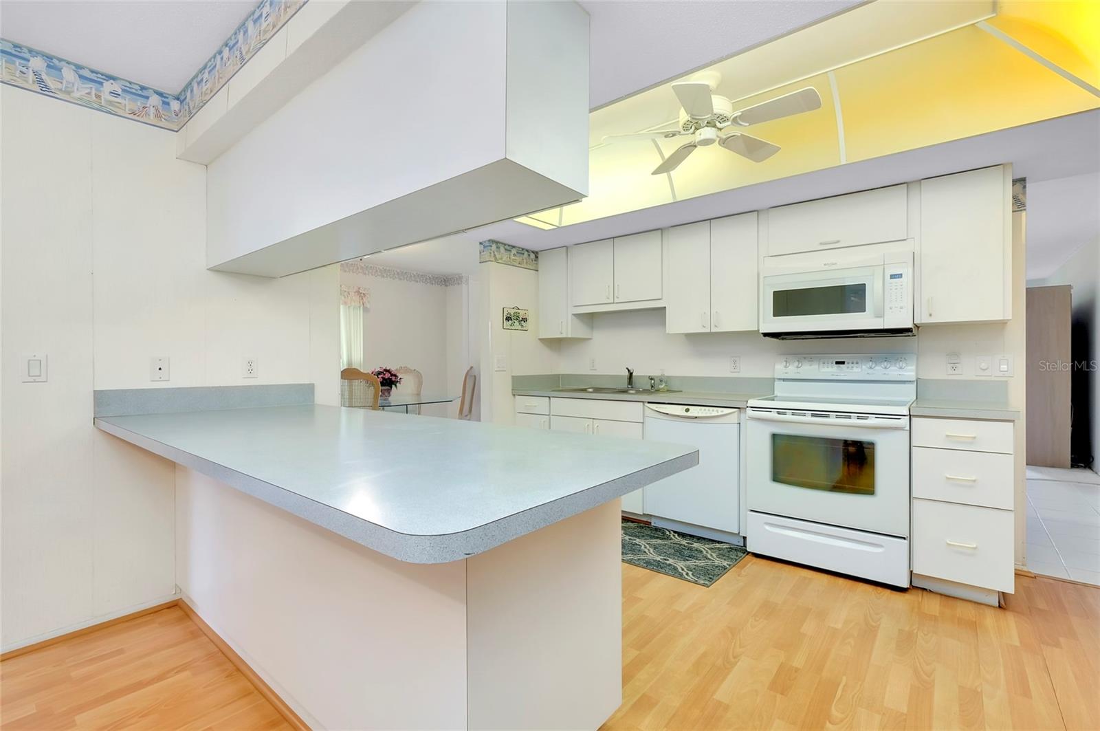 848 SENDA PLATA #25, VENICE, FL, 34293