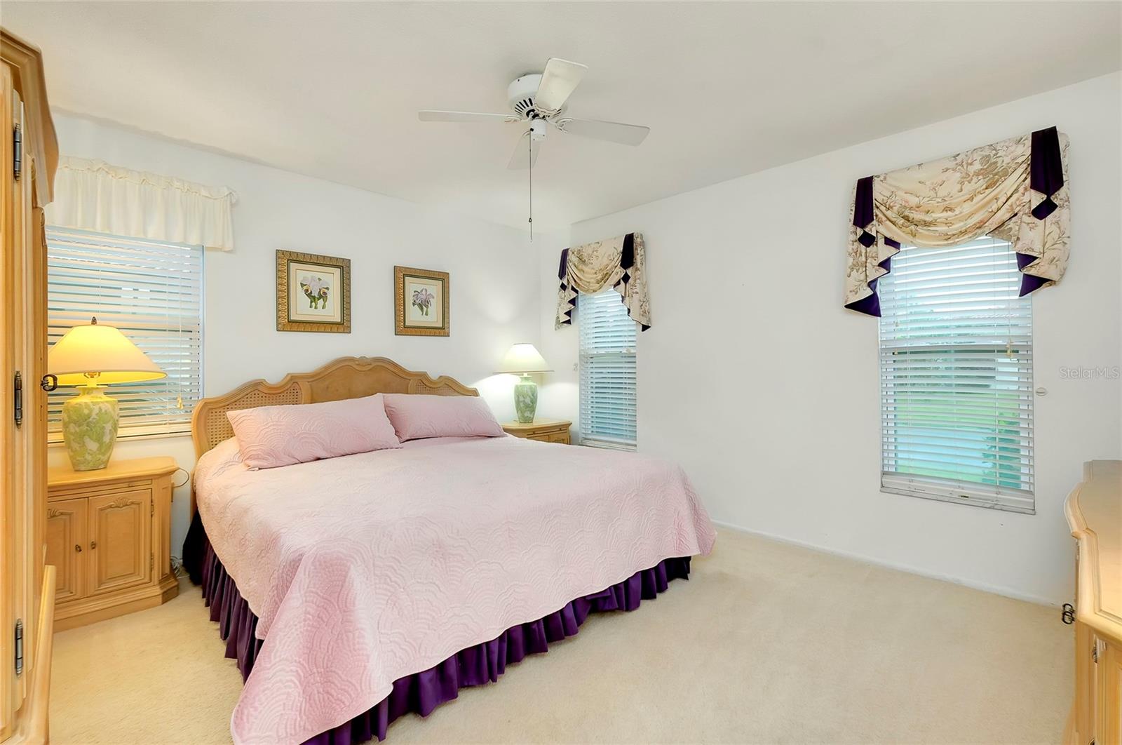 848 SENDA PLATA #25, VENICE, FL, 34293