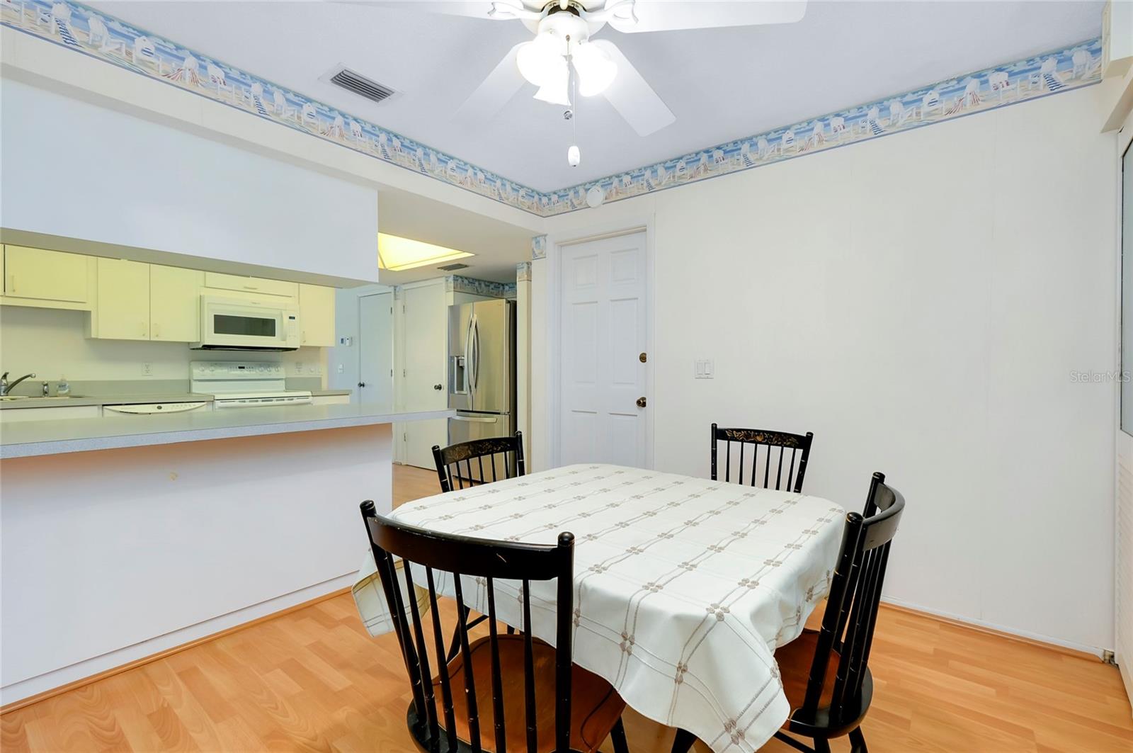 848 SENDA PLATA #25, VENICE, FL, 34293