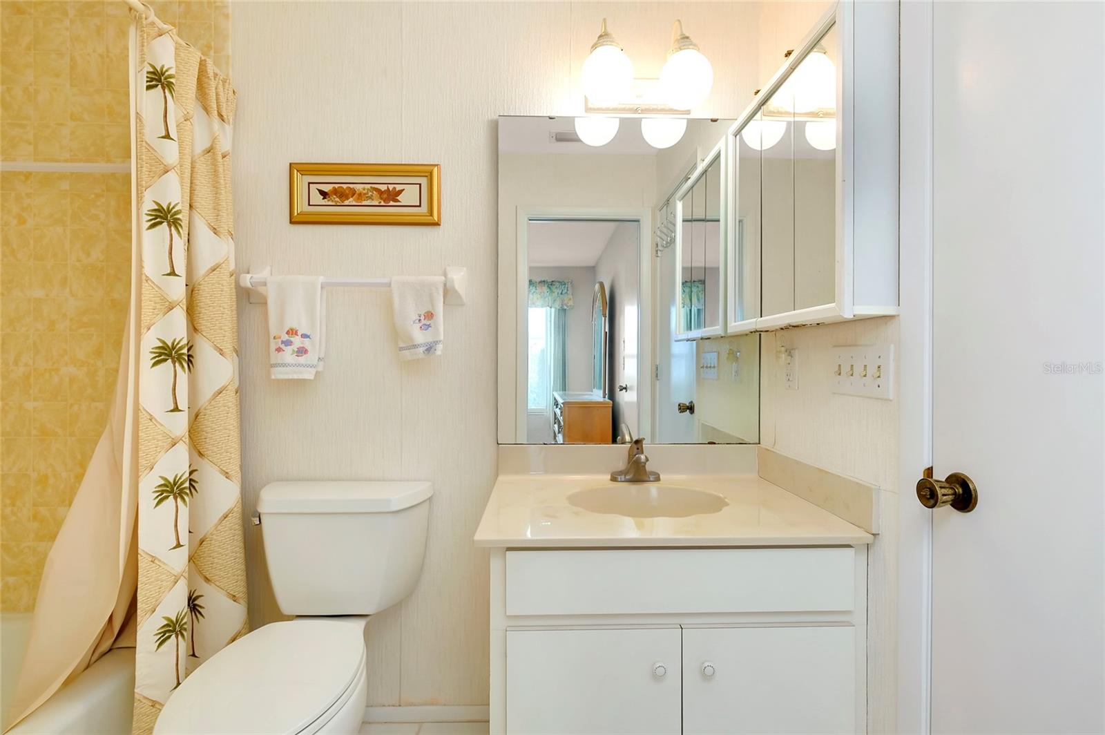 848 SENDA PLATA #25, VENICE, FL, 34293