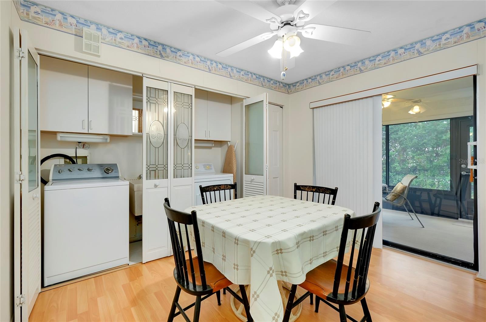 848 SENDA PLATA #25, VENICE, FL, 34293