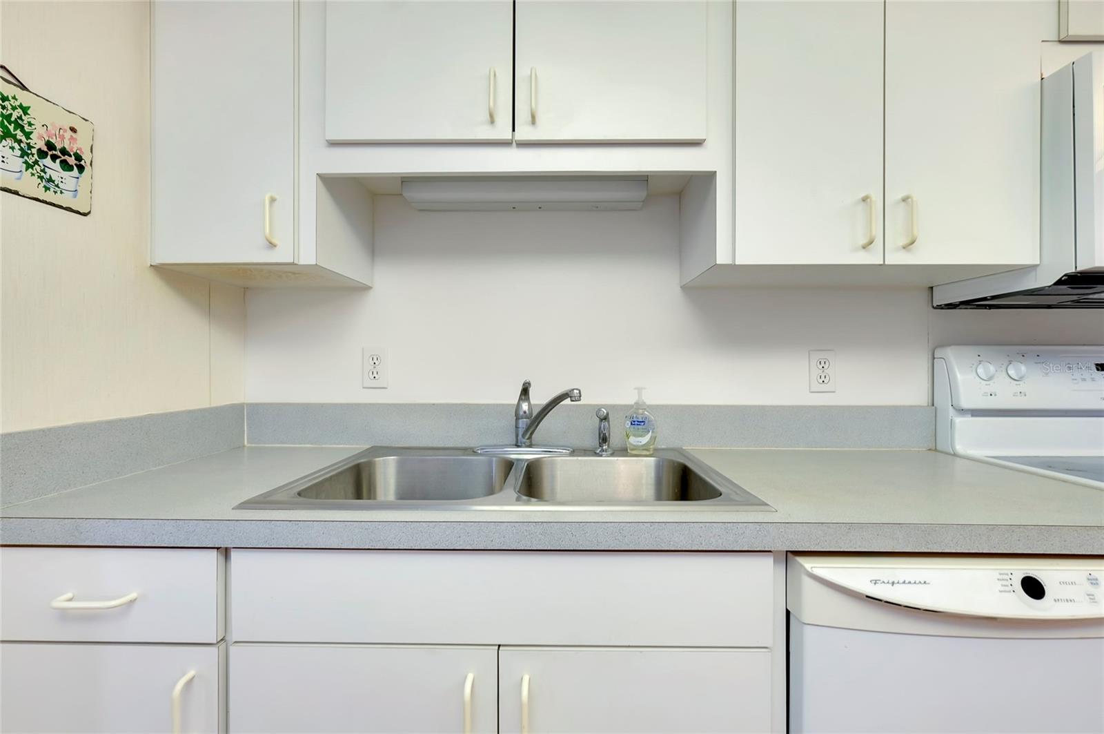848 SENDA PLATA #25, VENICE, FL, 34293
