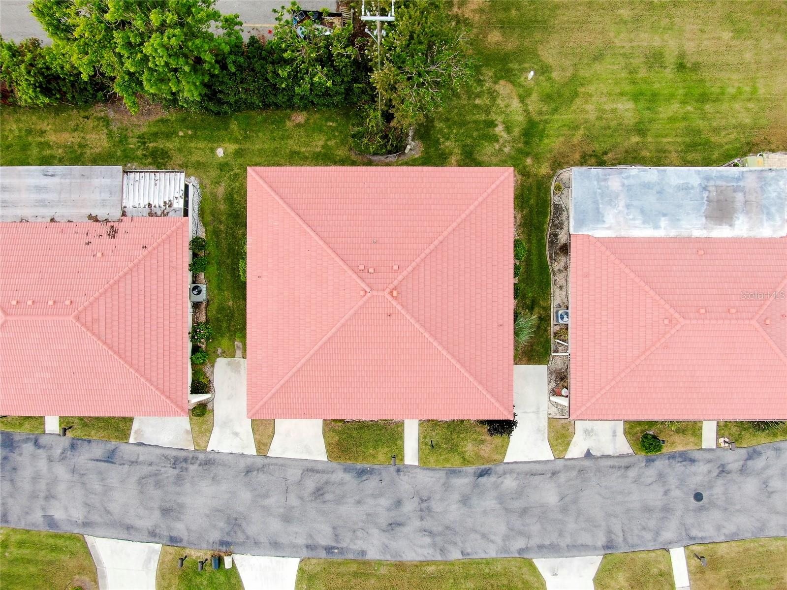 848 SENDA PLATA #25, VENICE, FL, 34293