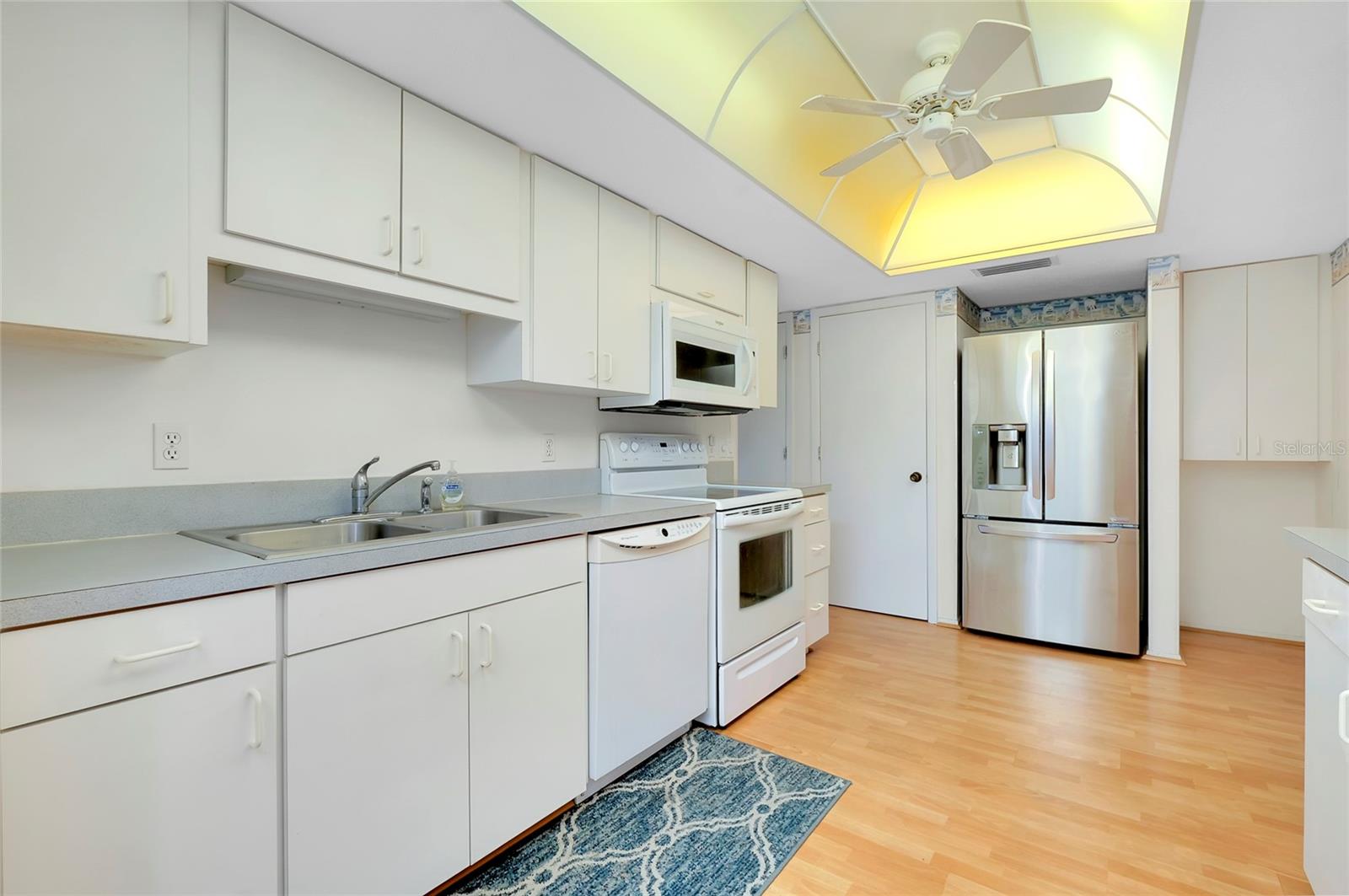 848 SENDA PLATA #25, VENICE, FL, 34293