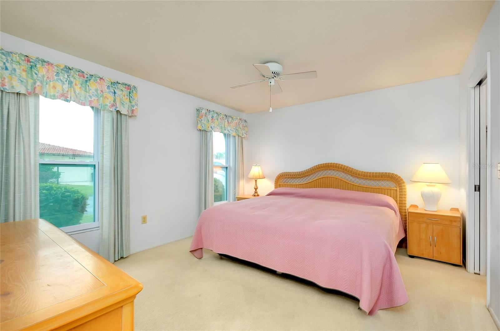 848 SENDA PLATA #25, VENICE, FL, 34293