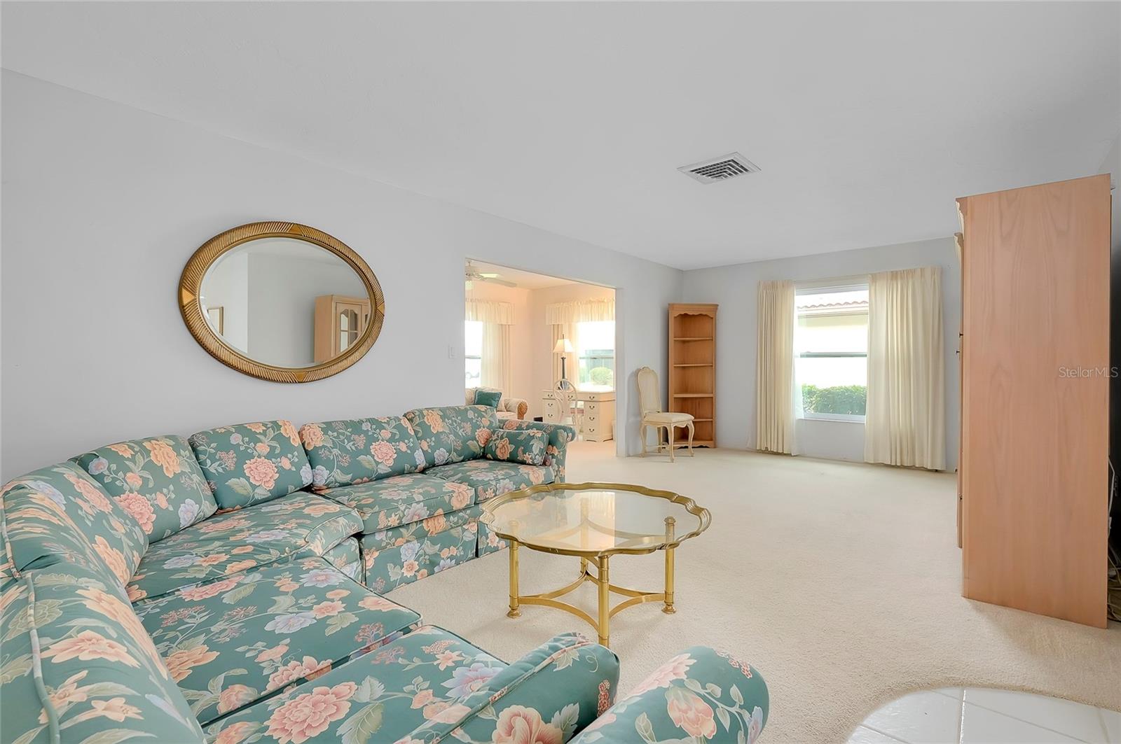 848 SENDA PLATA #25, VENICE, FL, 34293
