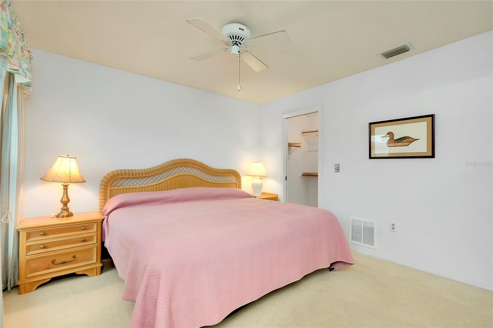 848 SENDA PLATA #25, VENICE, FL, 34293