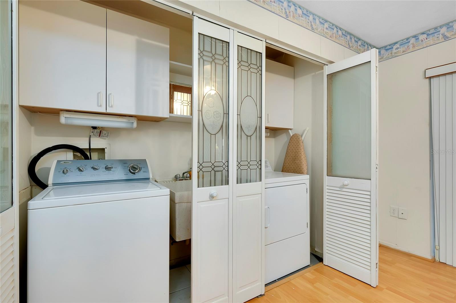 848 SENDA PLATA #25, VENICE, FL, 34293