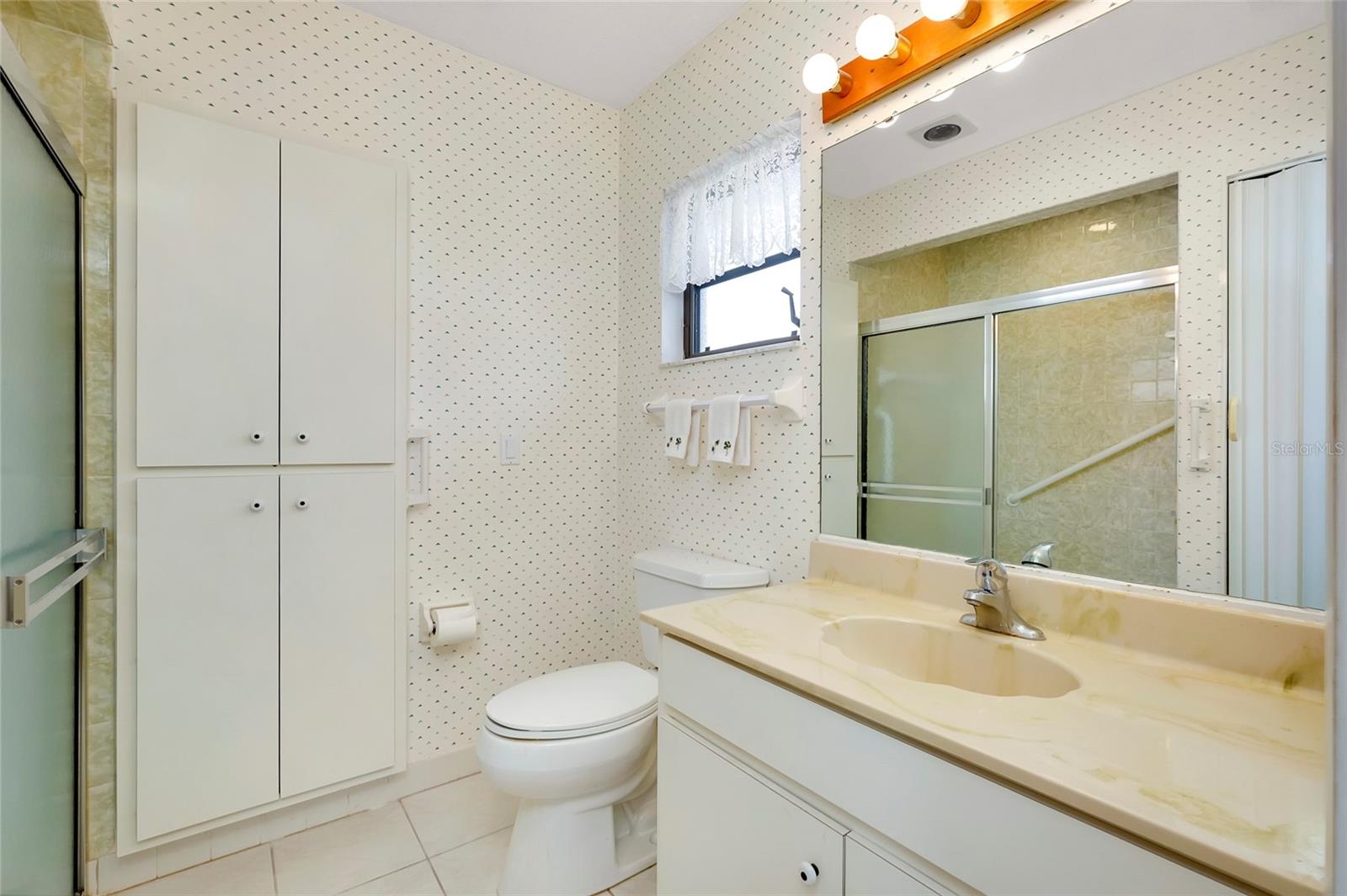 848 SENDA PLATA #25, VENICE, FL, 34293