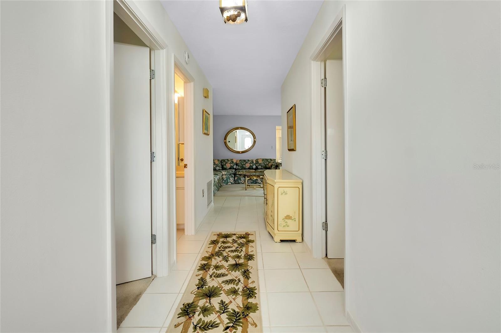 848 SENDA PLATA #25, VENICE, FL, 34293