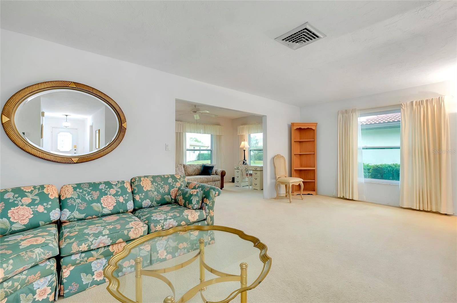 848 SENDA PLATA #25, VENICE, FL, 34293
