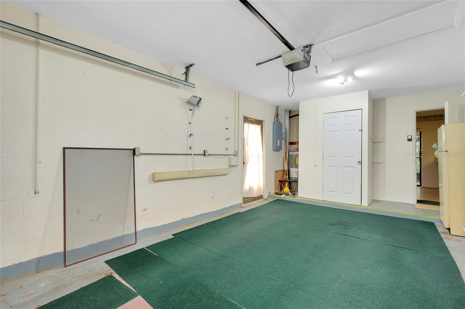 848 SENDA PLATA #25, VENICE, FL, 34293