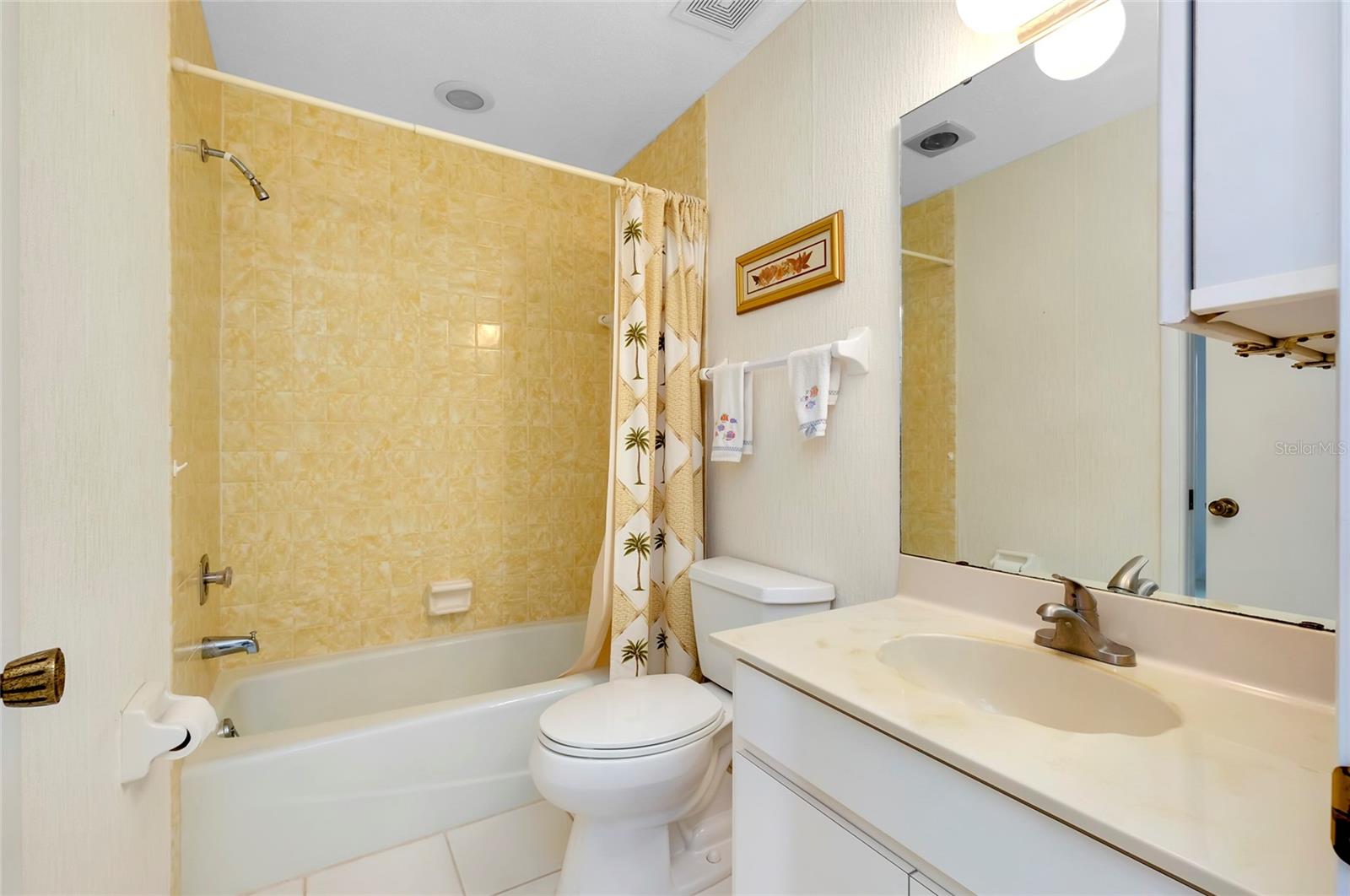 848 SENDA PLATA #25, VENICE, FL, 34293
