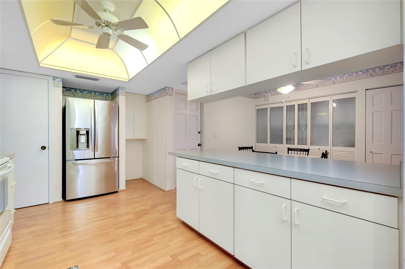 848 SENDA PLATA #25, VENICE, FL, 34293