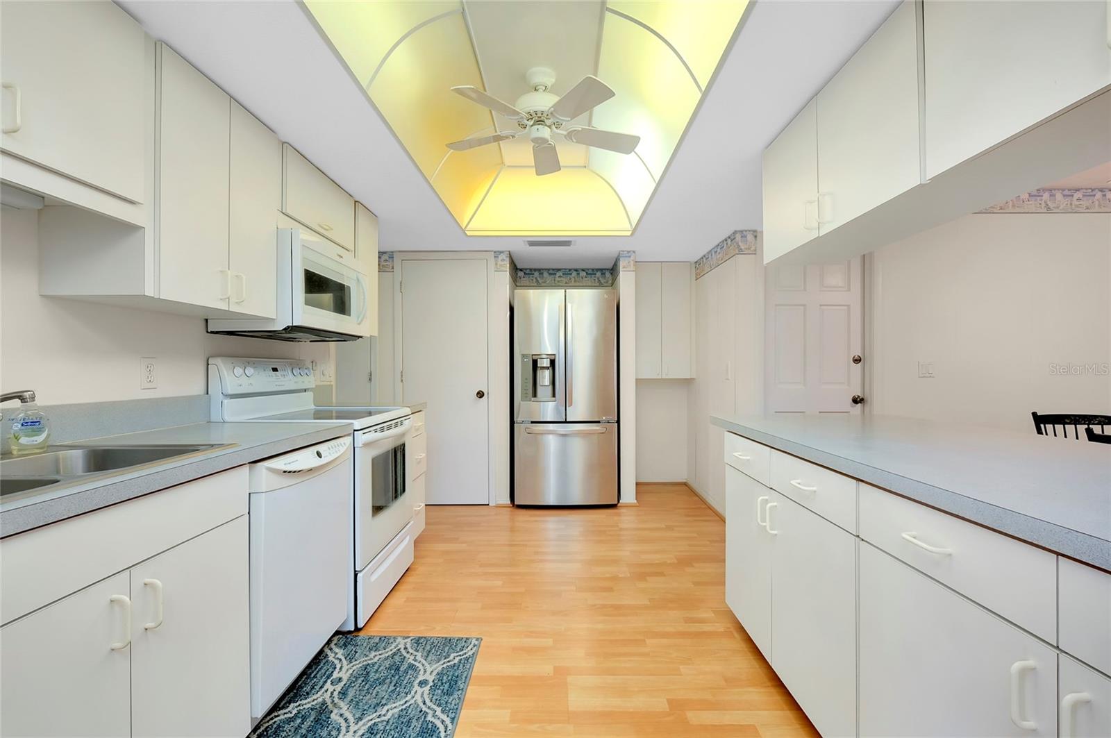 848 SENDA PLATA #25, VENICE, FL, 34293