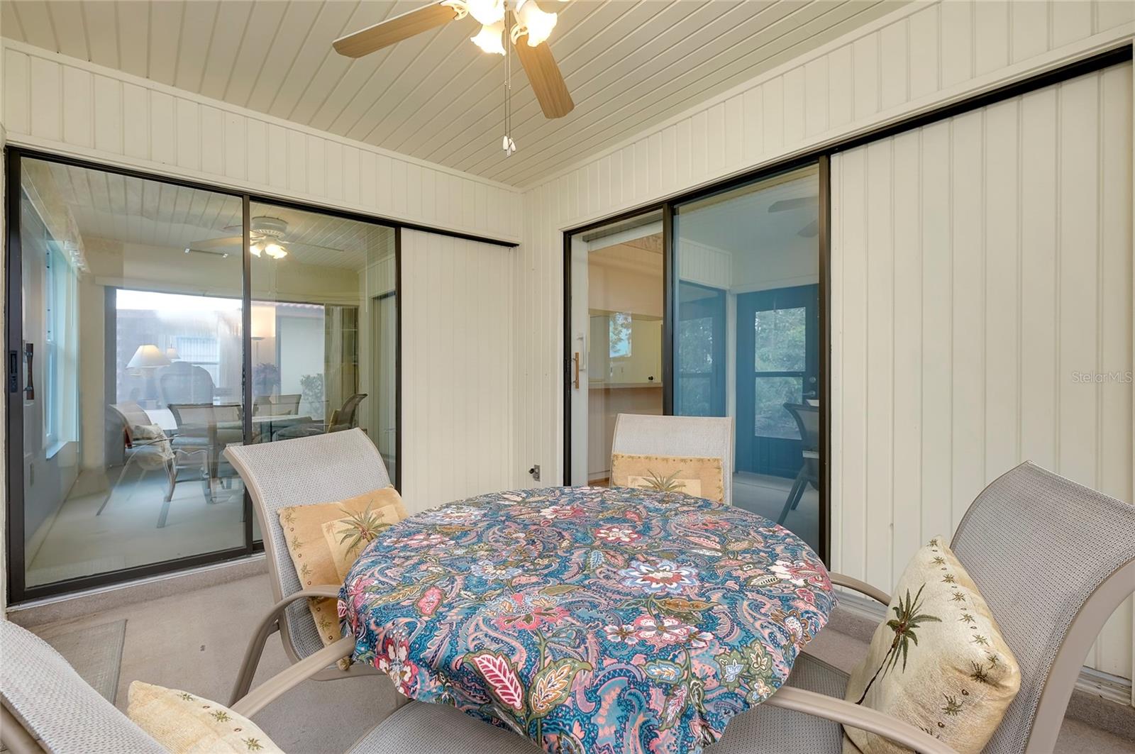 848 SENDA PLATA #25, VENICE, FL, 34293