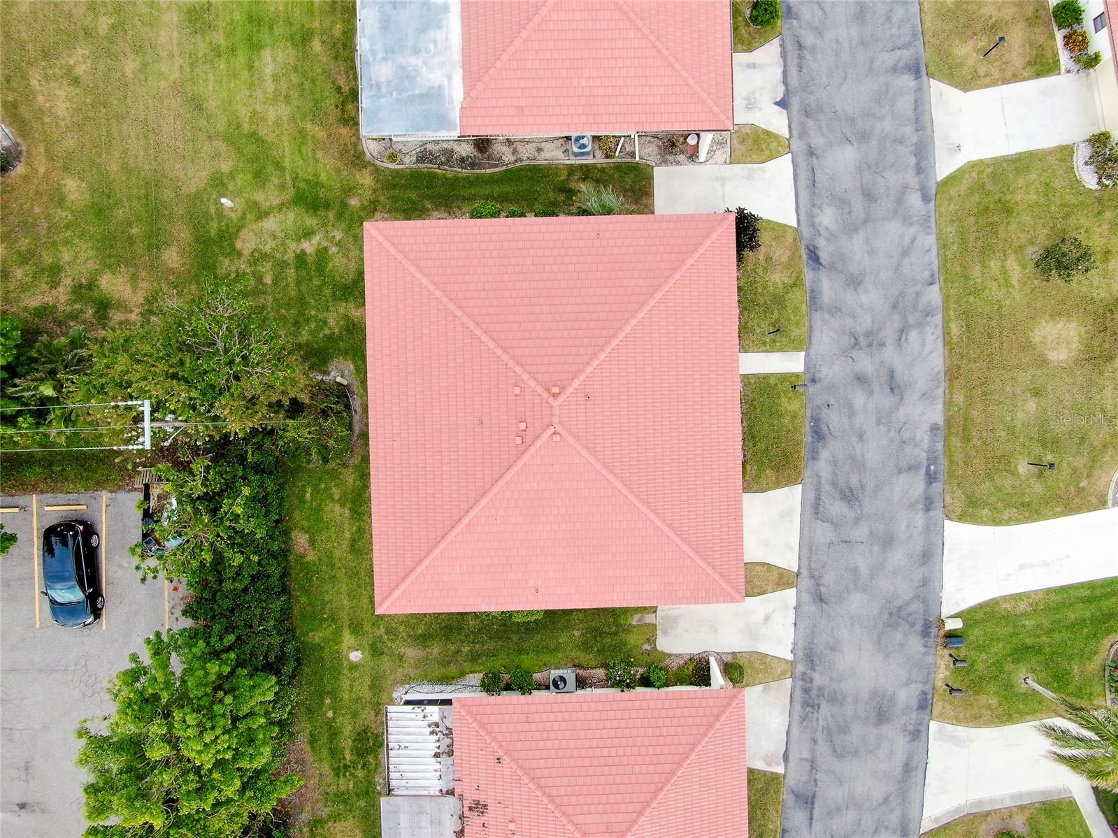 848 SENDA PLATA #25, VENICE, FL, 34293