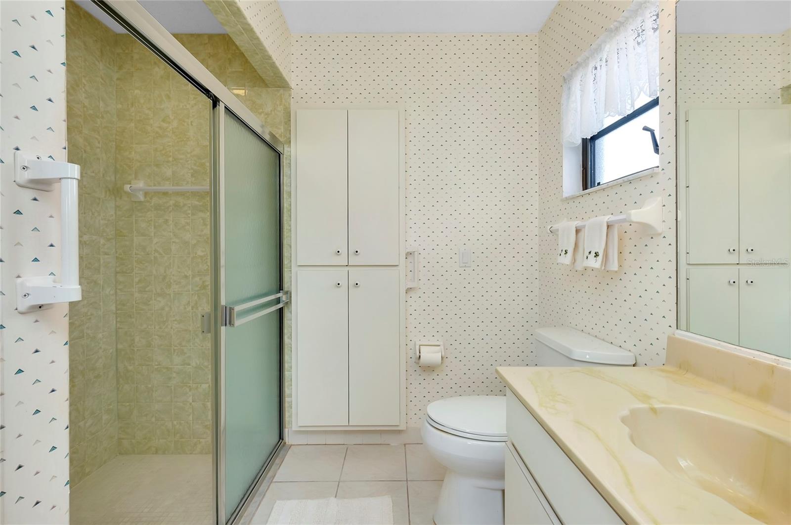 848 SENDA PLATA #25, VENICE, FL, 34293