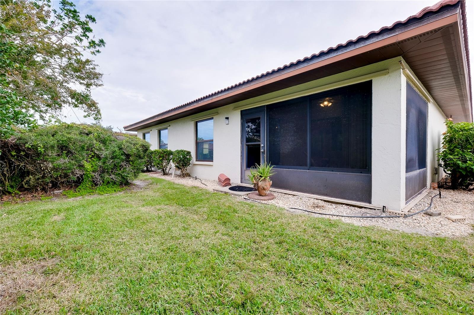 848 SENDA PLATA #25, VENICE, FL, 34293