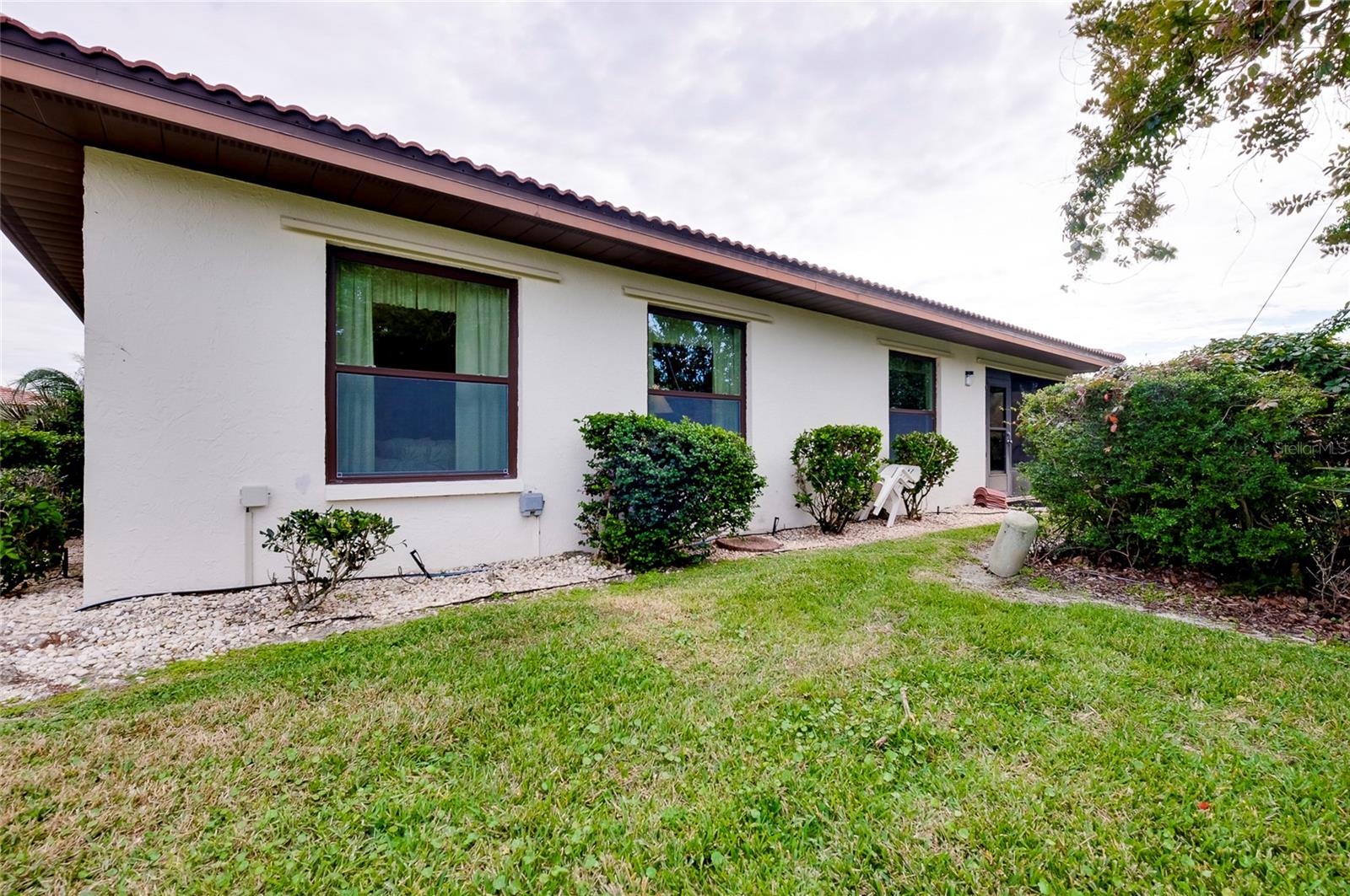 848 SENDA PLATA #25, VENICE, FL, 34293