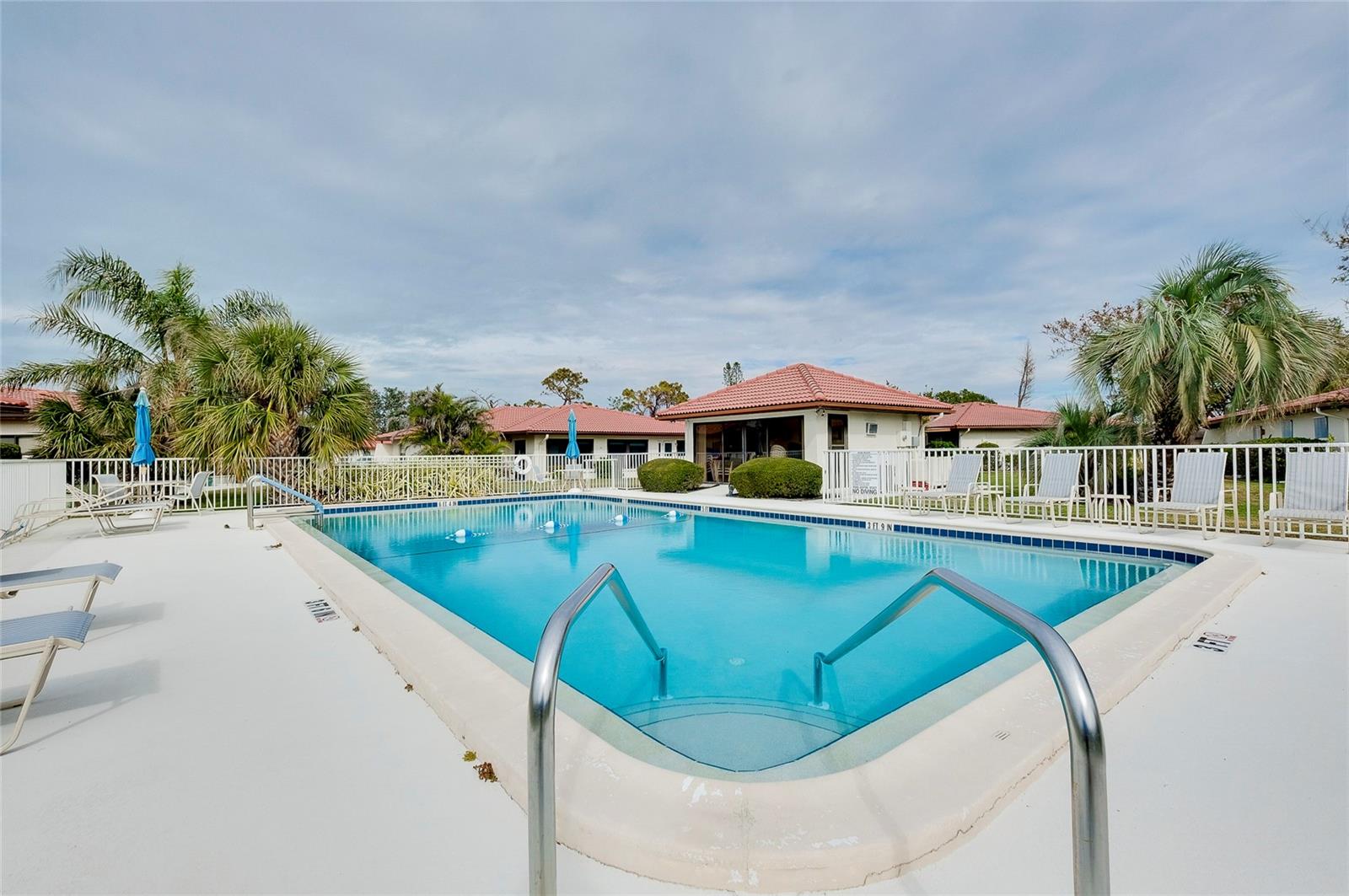 848 SENDA PLATA #25, VENICE, FL, 34293