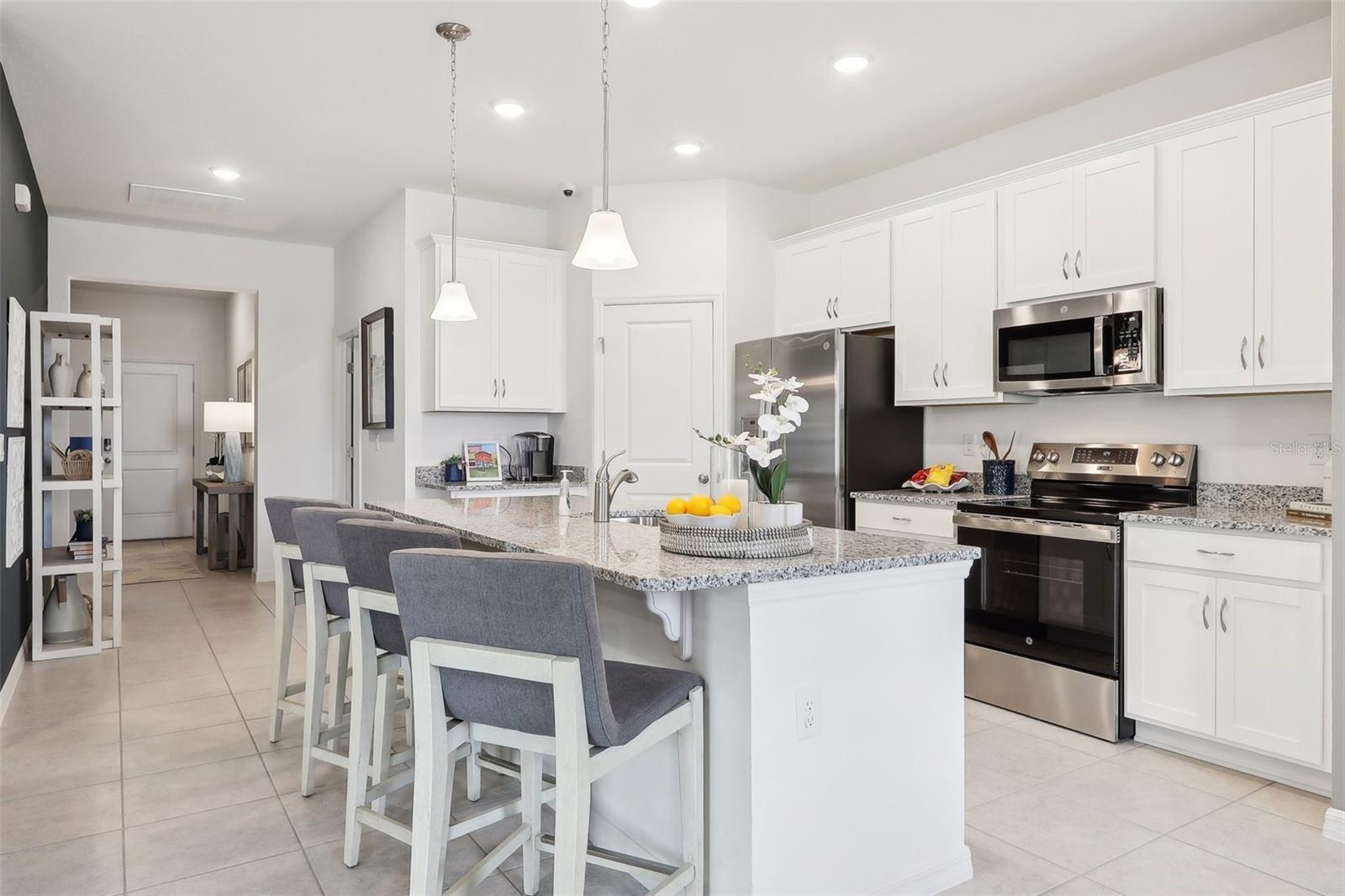 9544 STARLING LOOP, LEESBURG, FL, 34788